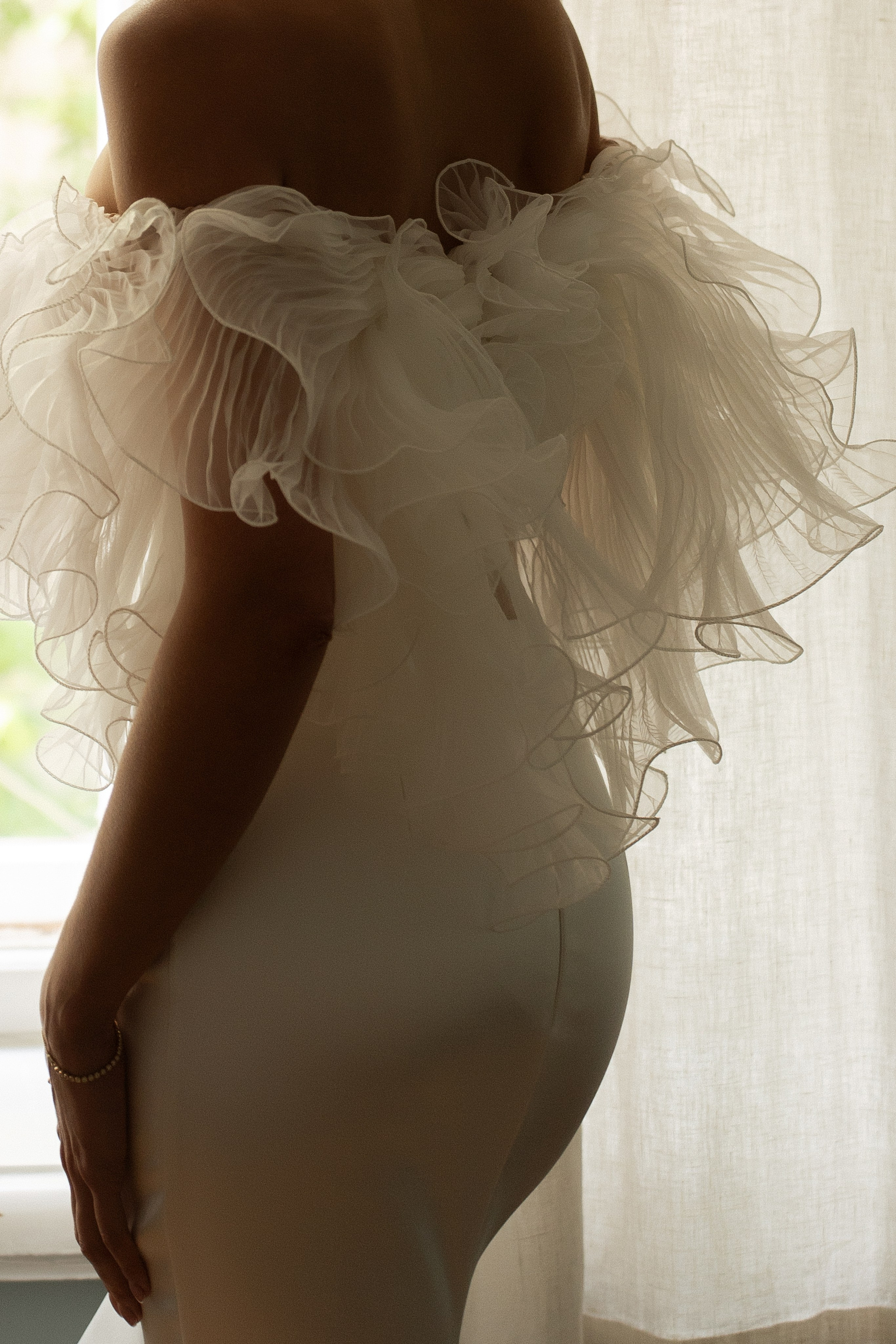 | Звёзды, влюбляясь, создают созвездия |. Свадебный фотограф в Москве и Санкт Петербурге Наталья Григорьева