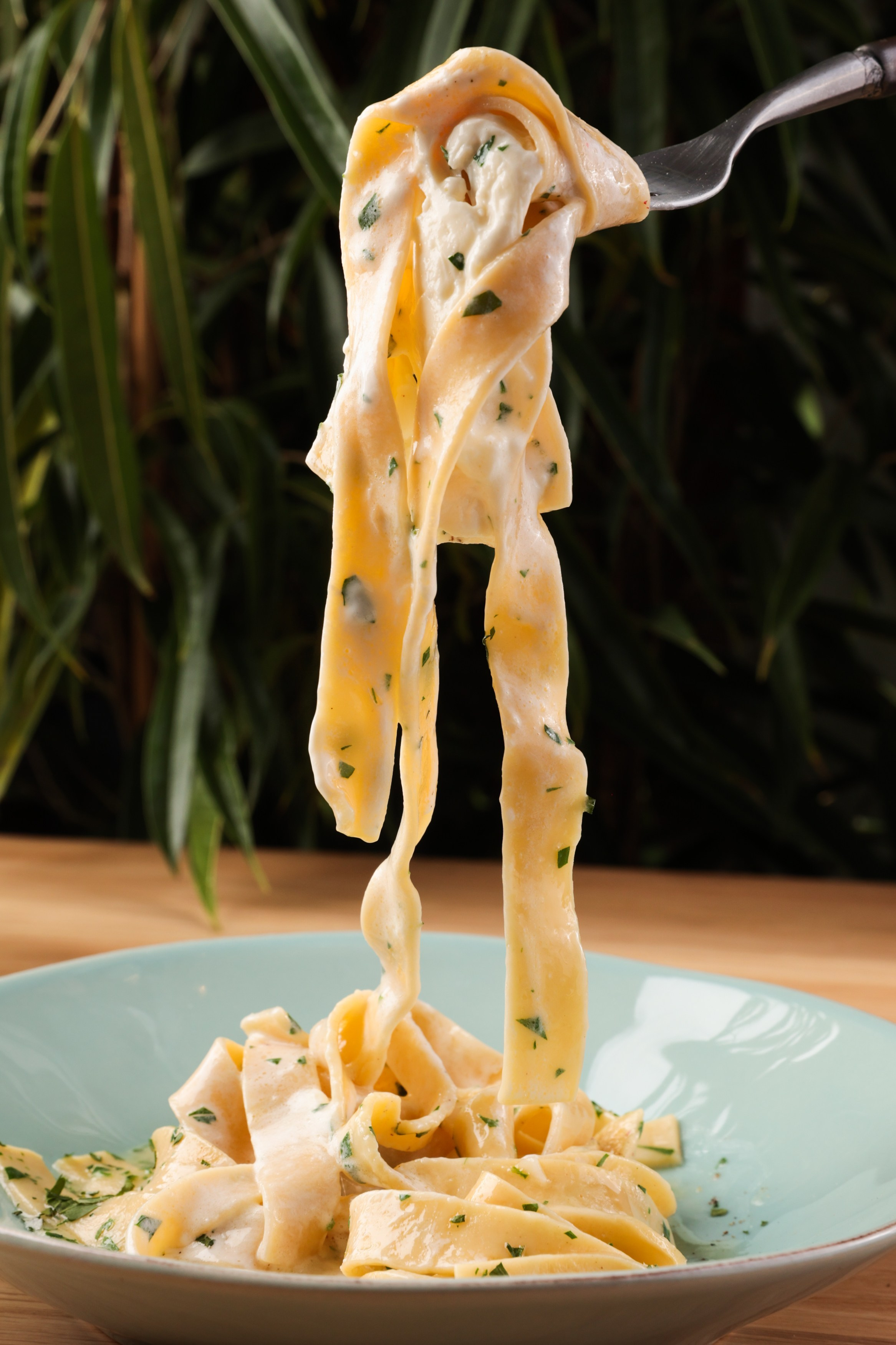 Портфолио контент фото для ресторанов. Контент фотограф в Москве Ник Фрост