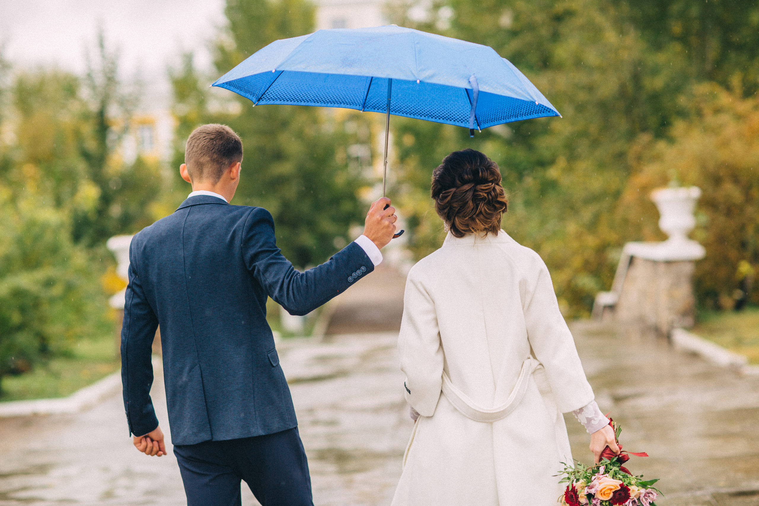 21.09.18 — Катя Антон. Ирина Соломатина фотограф Чита