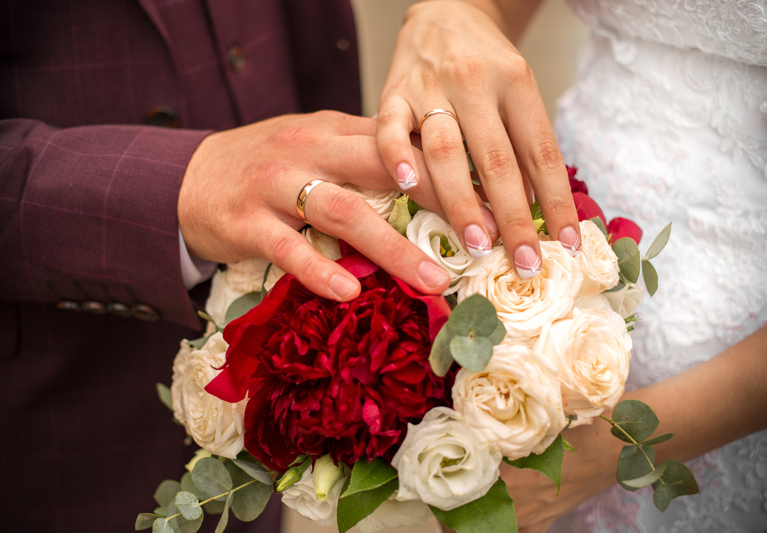 30.07.17 — Алена и Марсель. Ирина Соломатина фотограф Чита