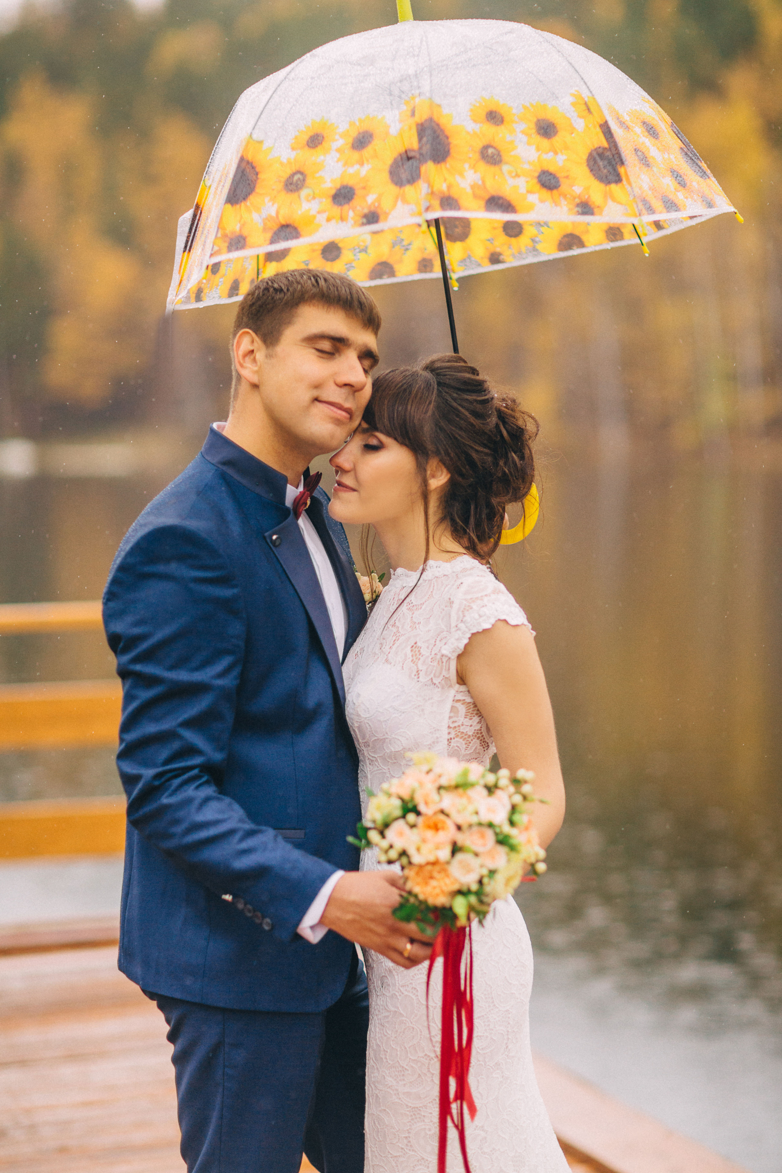 Свадебный фотограф Чита, фотограф на свадьбу, фотограф Чита, фотограф. Ирина Соломатина фотограф Чита