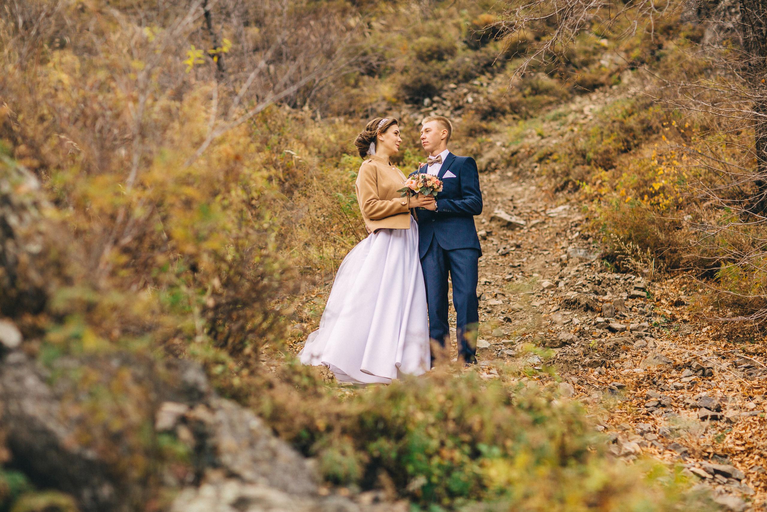 12.10.18 — Аня Дима. Ирина Соломатина фотограф Чита