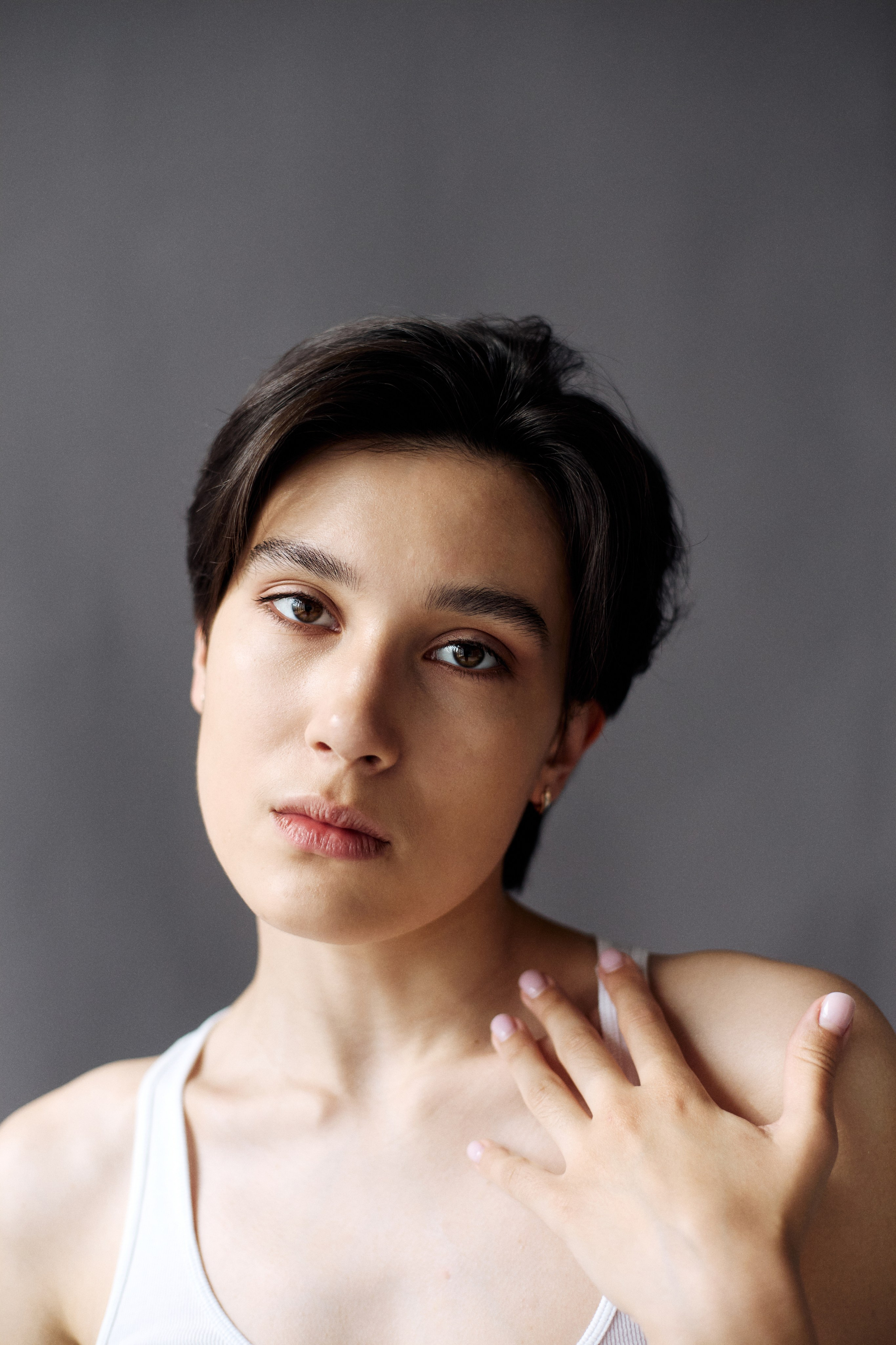 Портфолио. Фотограф Неврова Алина