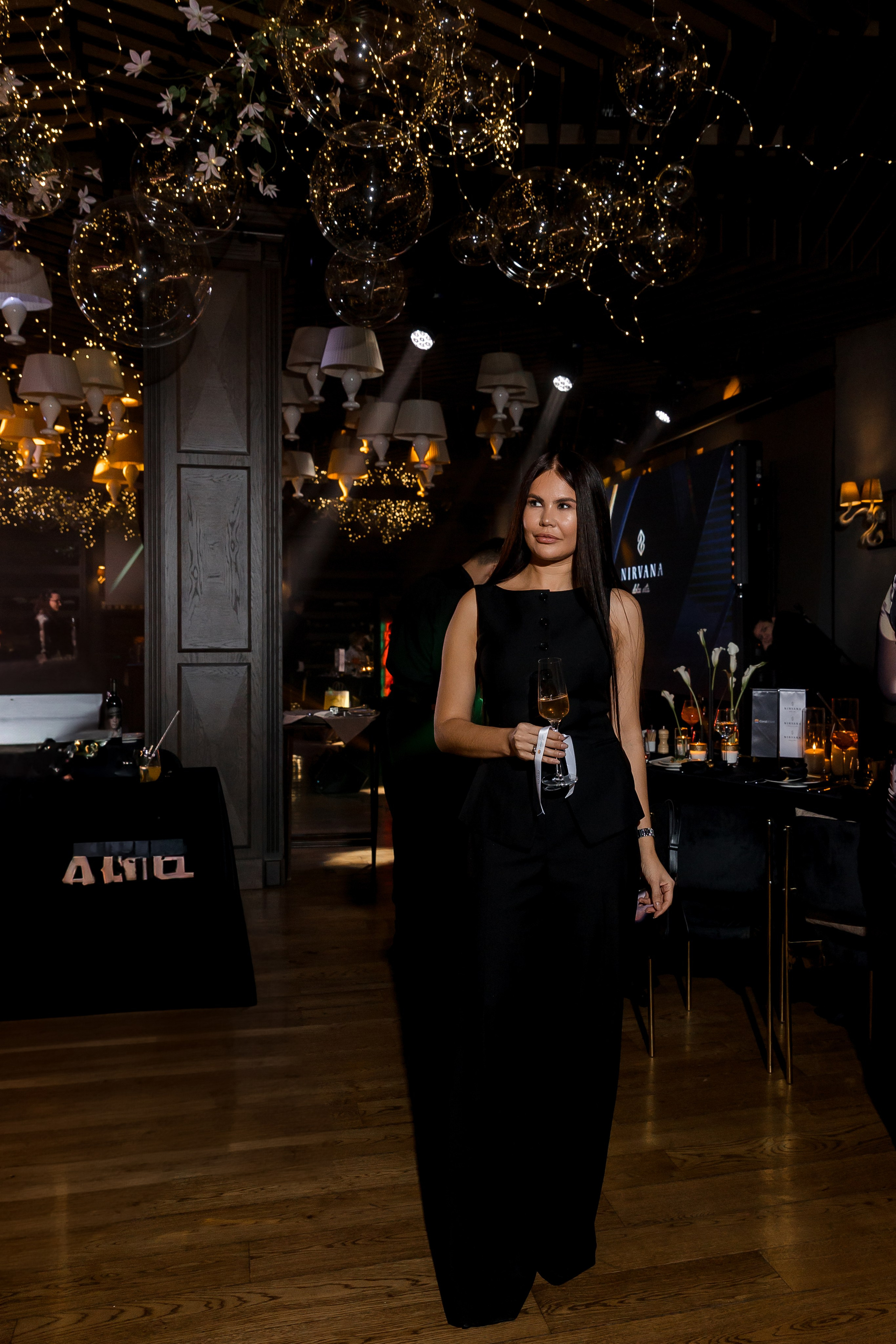 NIRVANA. Свадебный и семейный фотограф Динар Гильмутдинов