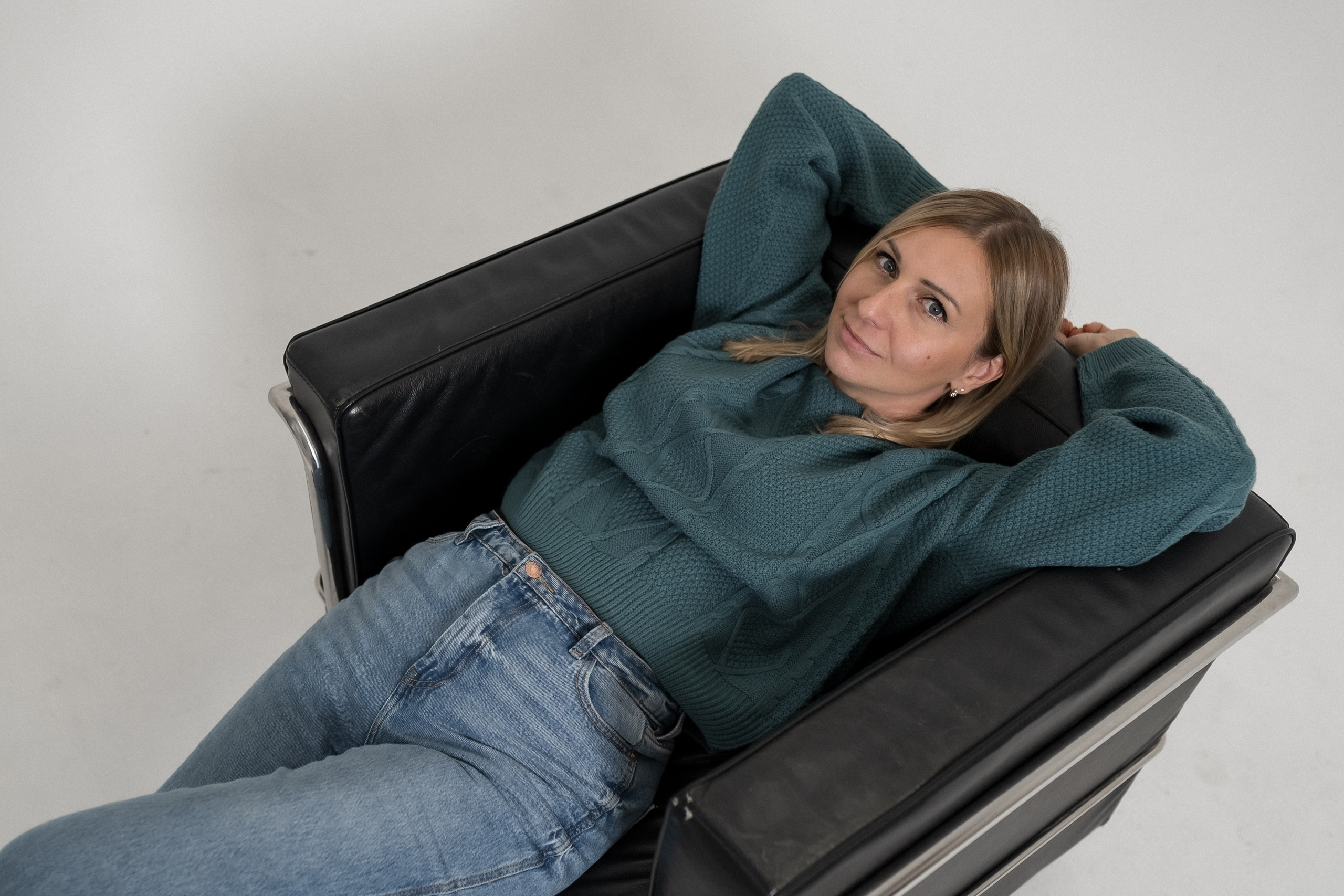 Бренд съемка для руководителя компании. КОНТЕНТ |БРЕНД фотограф Санкт-Петербург — Жанна Олтаржевская