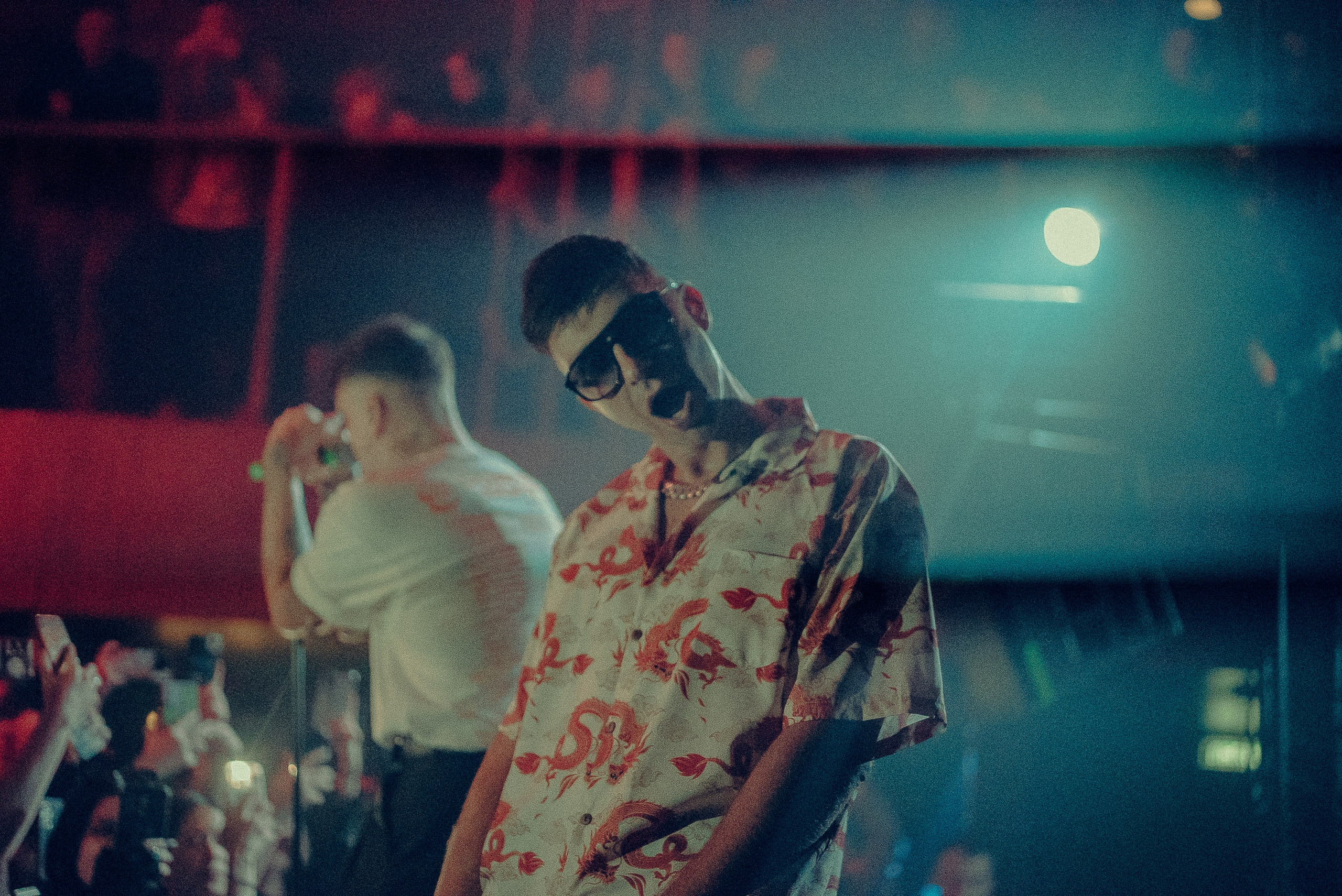 ГТТР | Чита. Фотограф | Владивосток | Мария