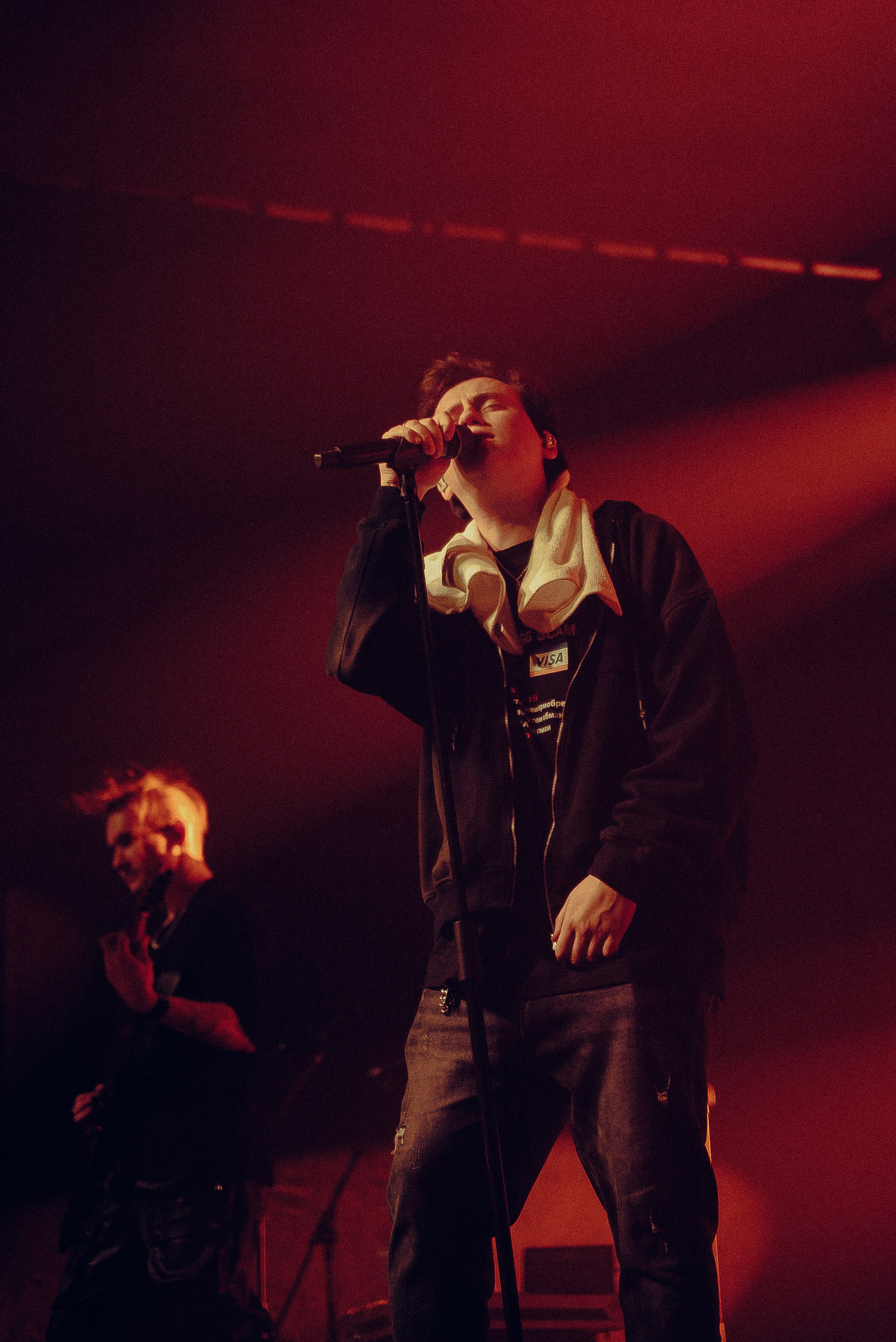 Тринадцать Карат. Фотограф | Владивосток | Мария