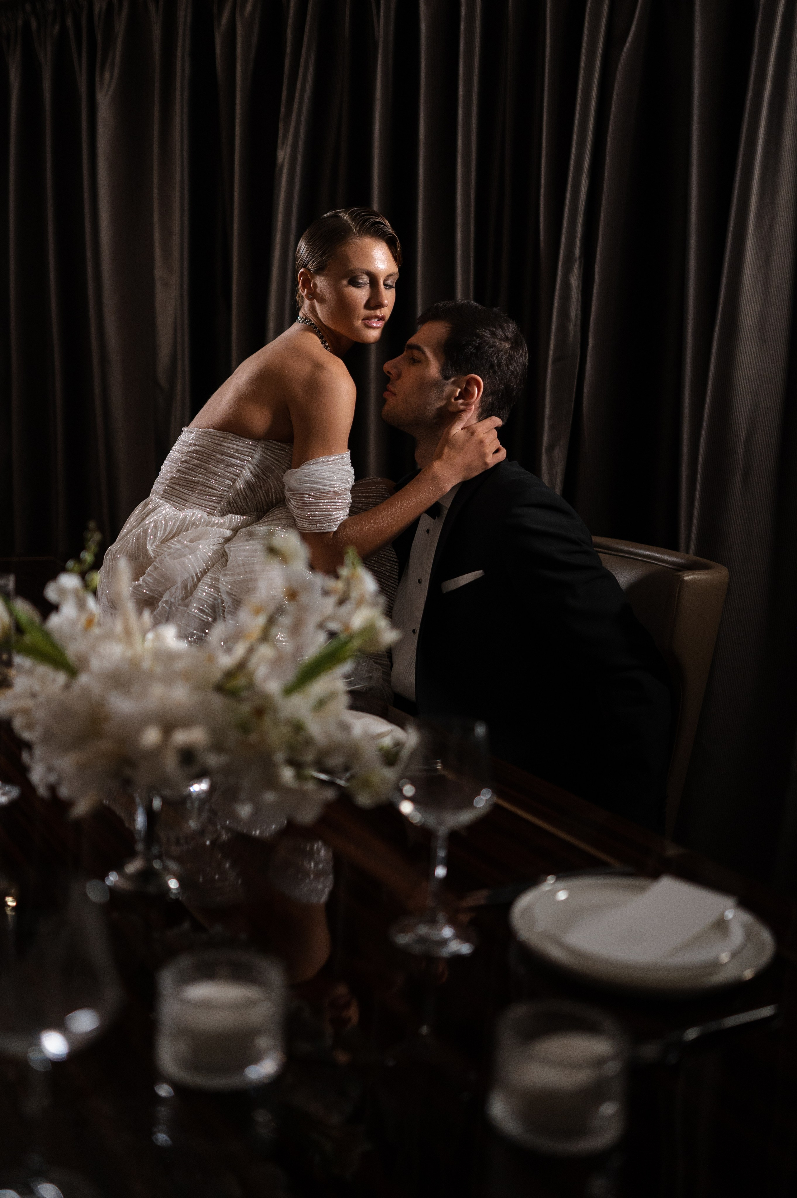 So this is love. Главная