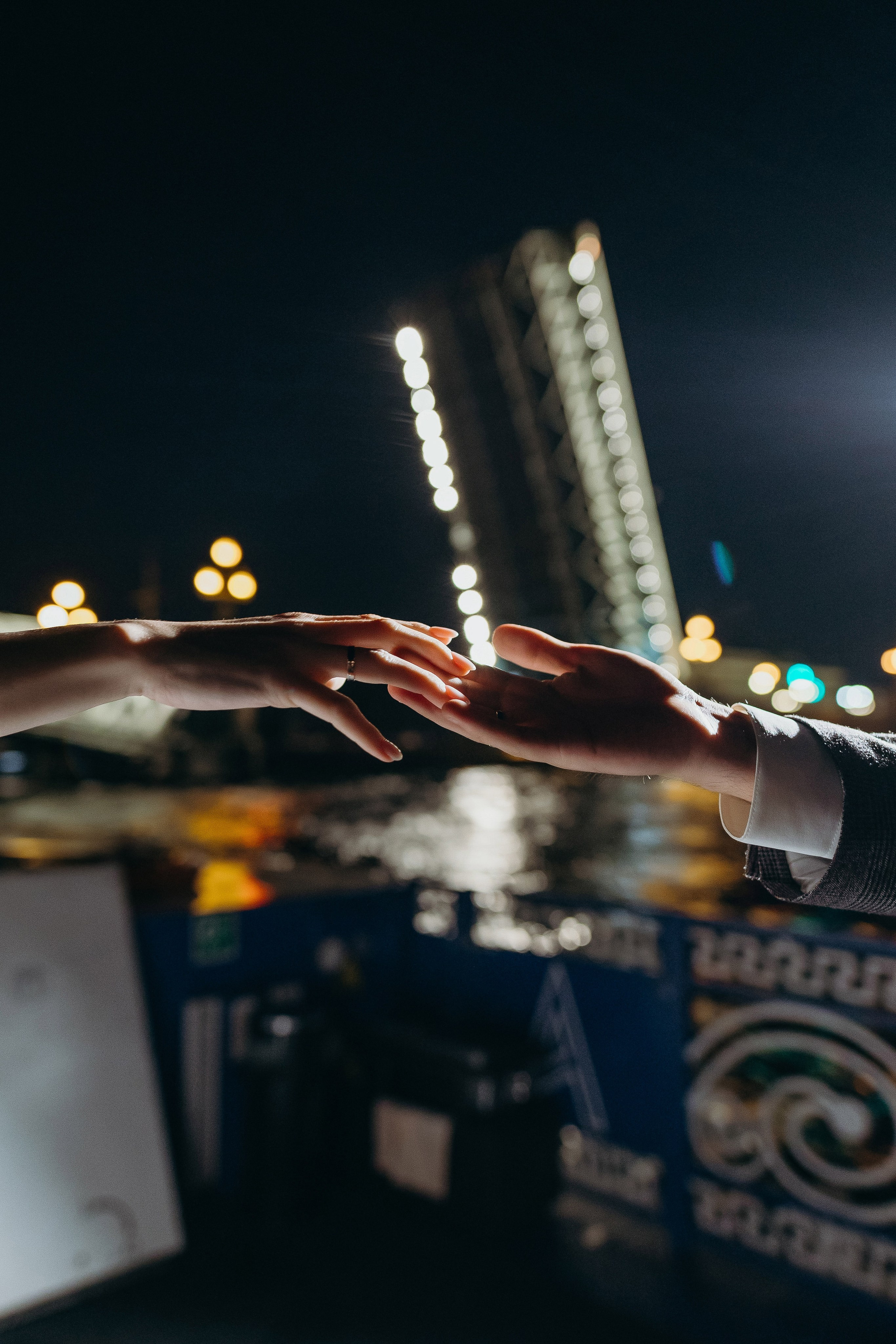 Wedding day 05.09.24. Свадебный фотограф в Санкт-Петербурге