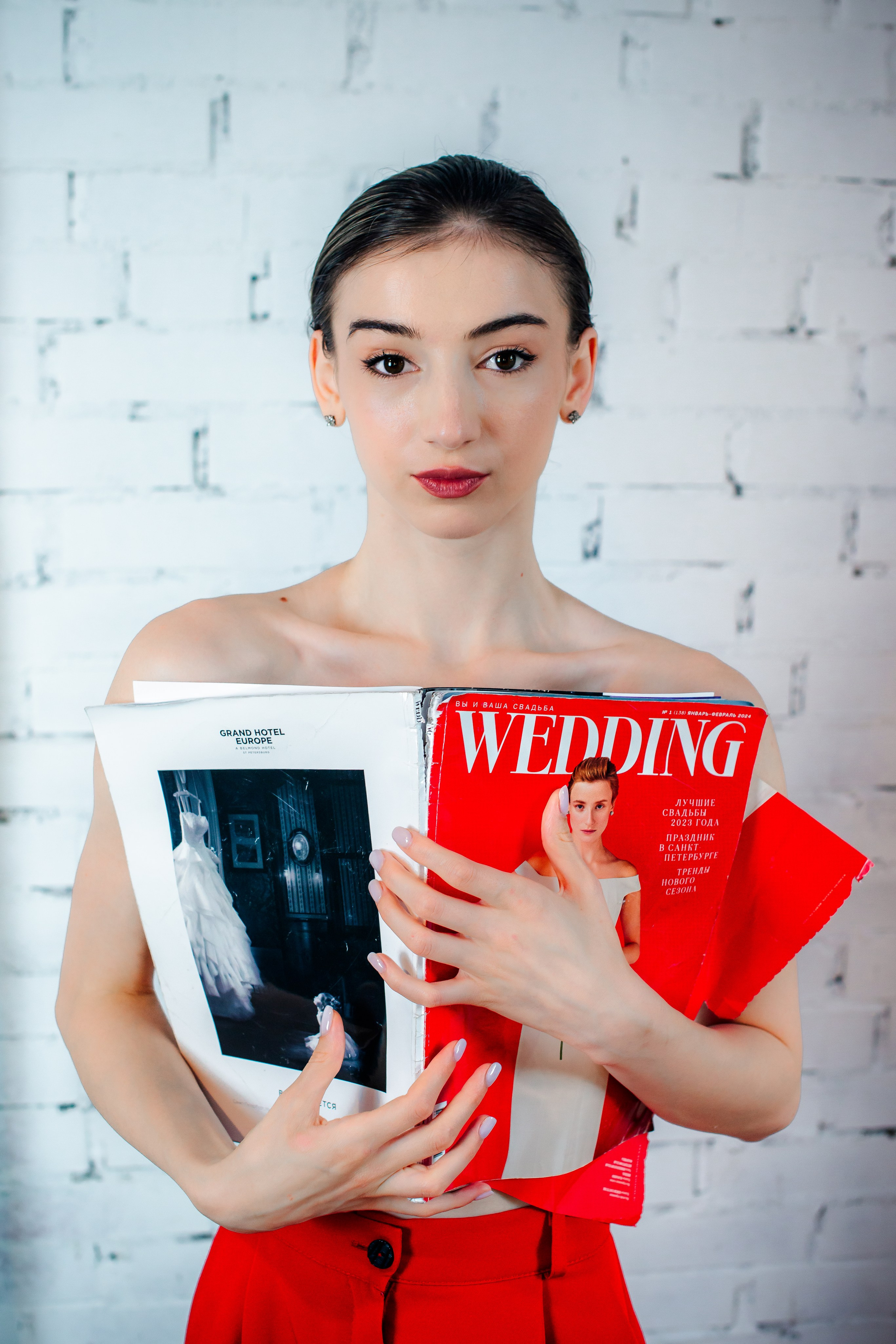 Стоимость услуг. Чмарова Ксения, твой фотограф на все случаи жизни. Москва МО