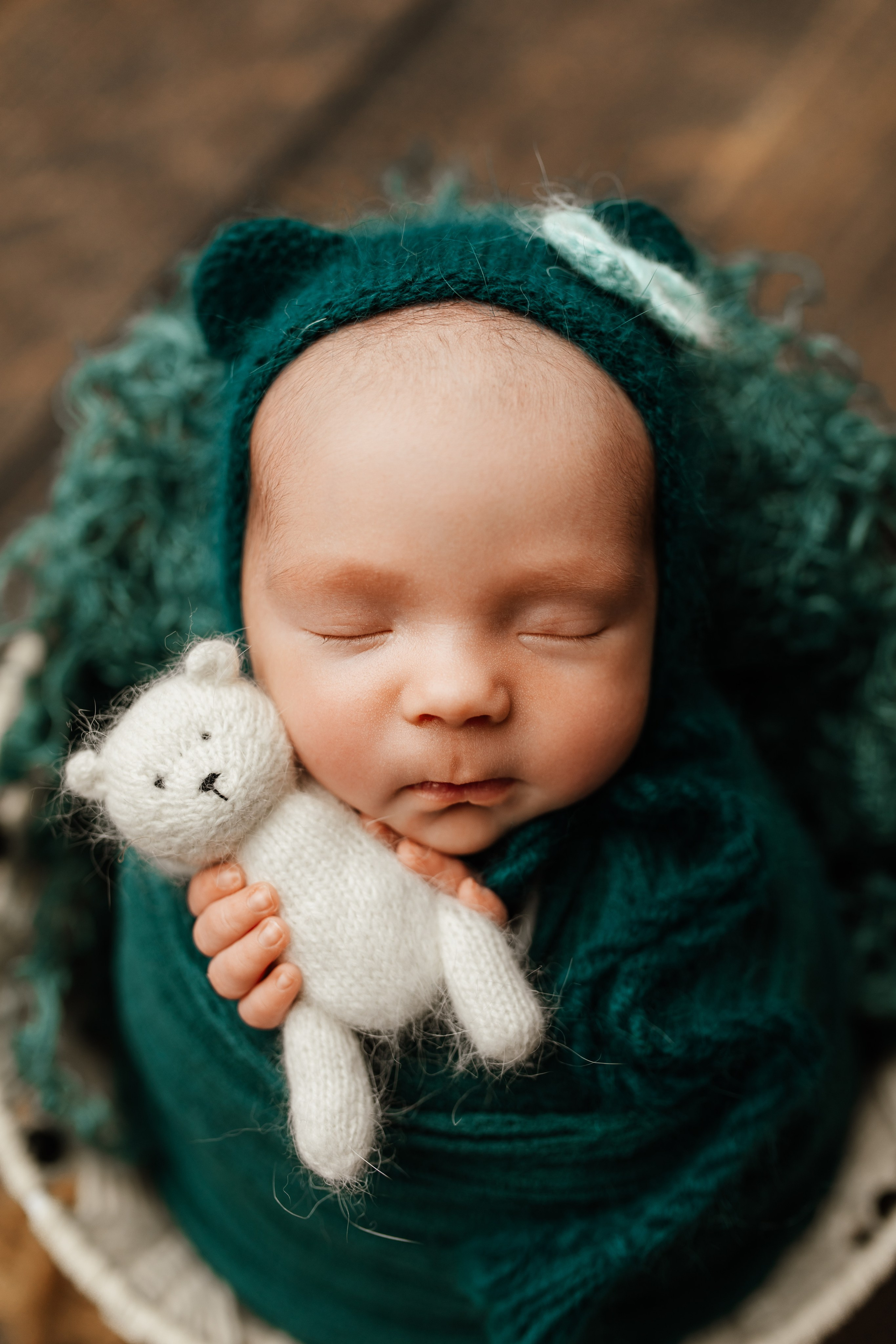 Семейный фотограф Томск. Фотограф новорождённых семейный фотограф Томск Елена Каплина