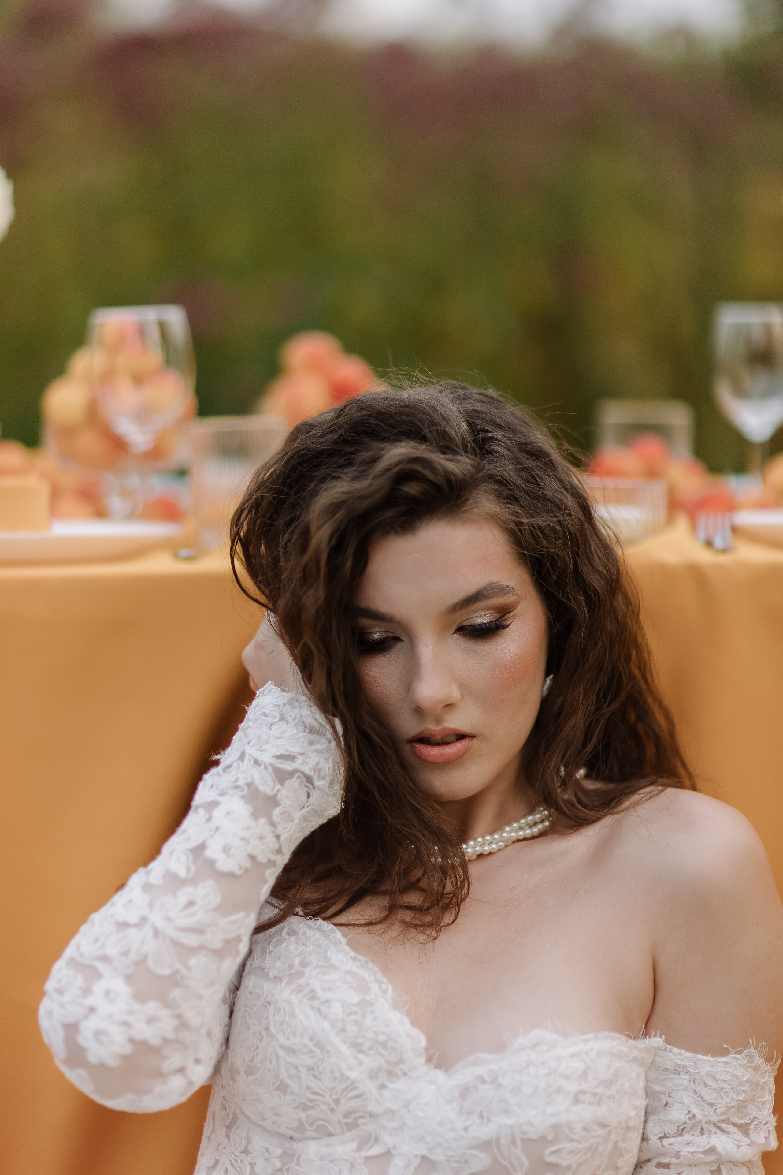 Алексей/Анастасия. Свадебный фотограф