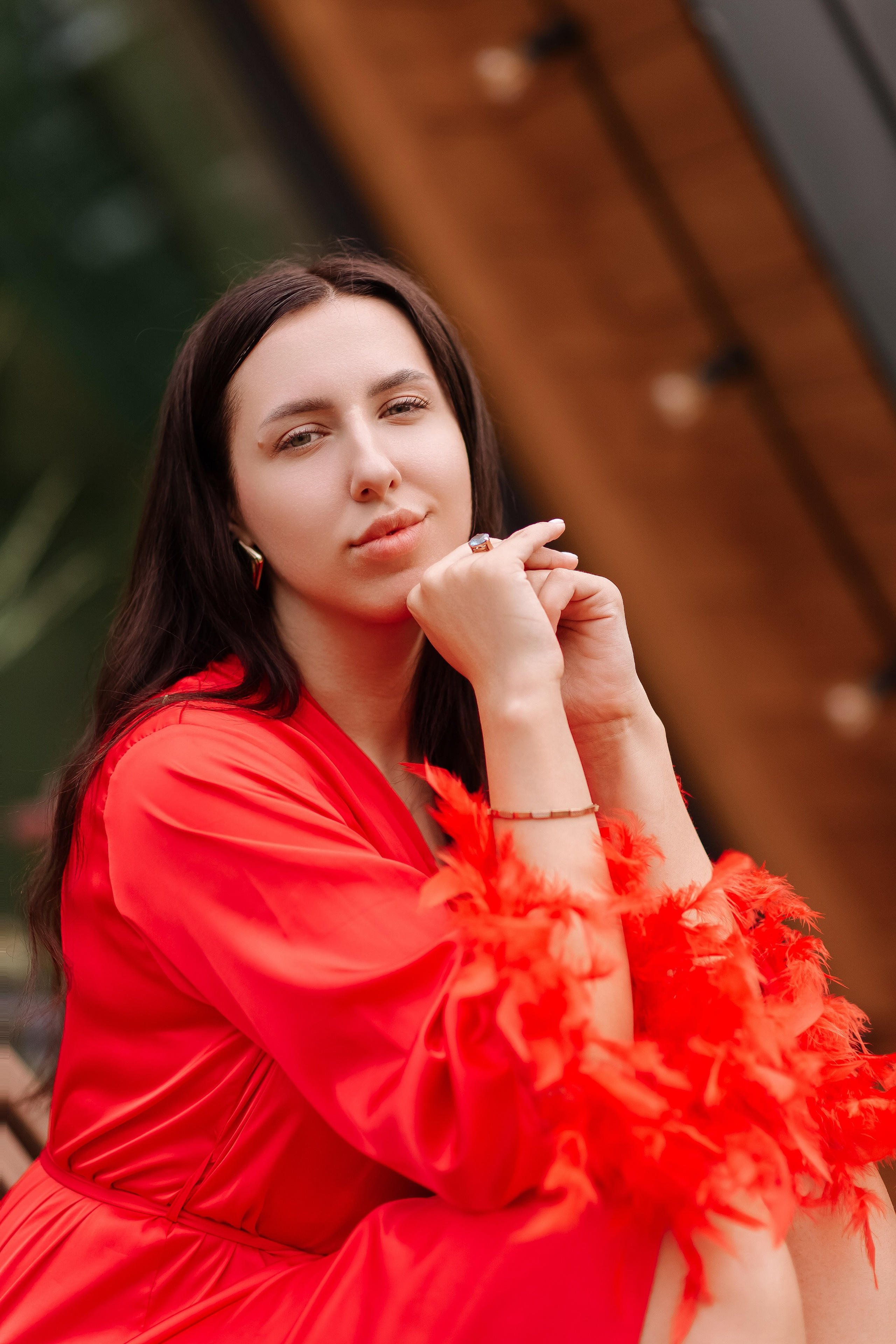 Пижамная вечеринка. Свадебный фотограф