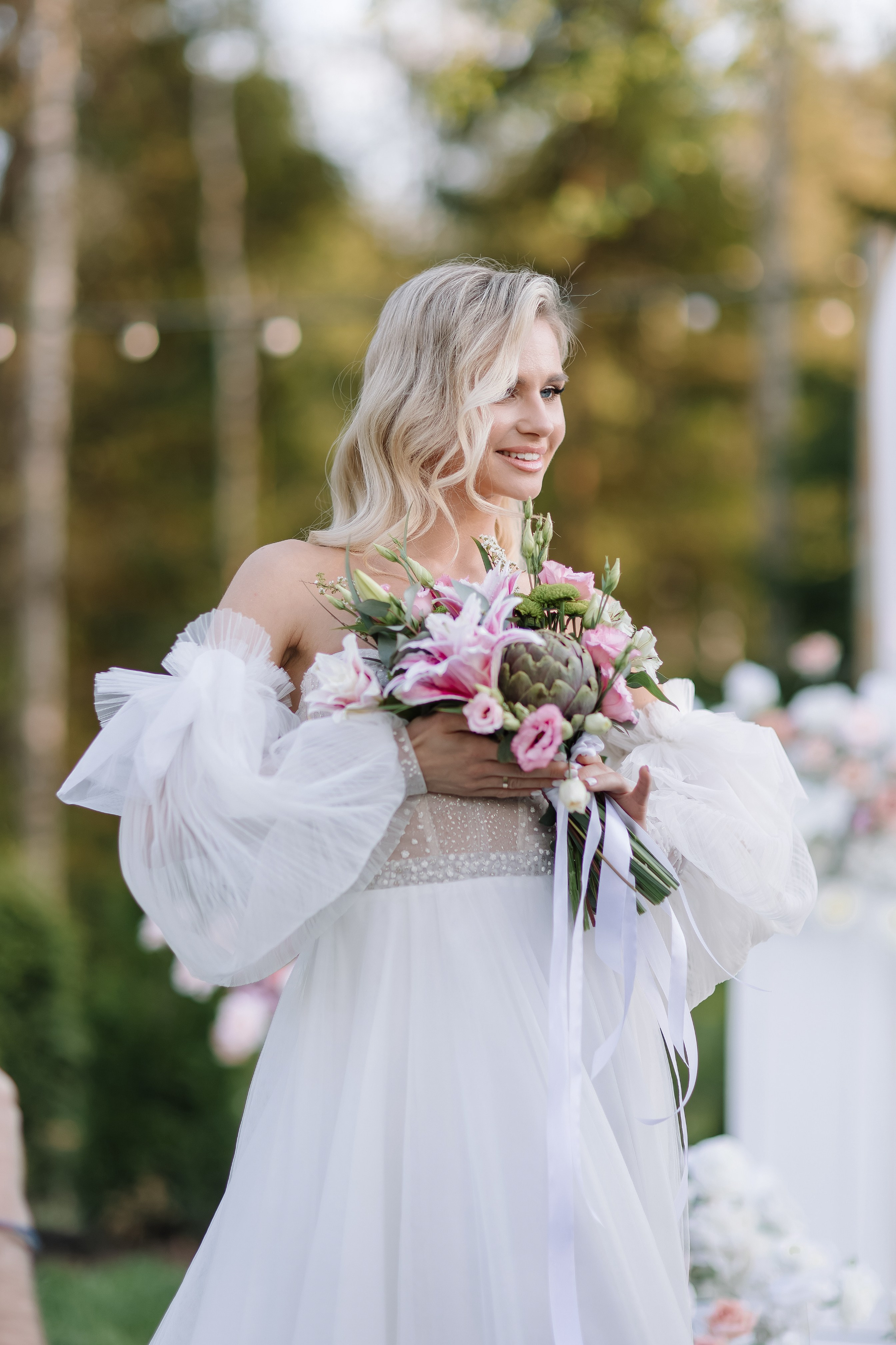 Виталий/Алеся. Свадебный фотограф