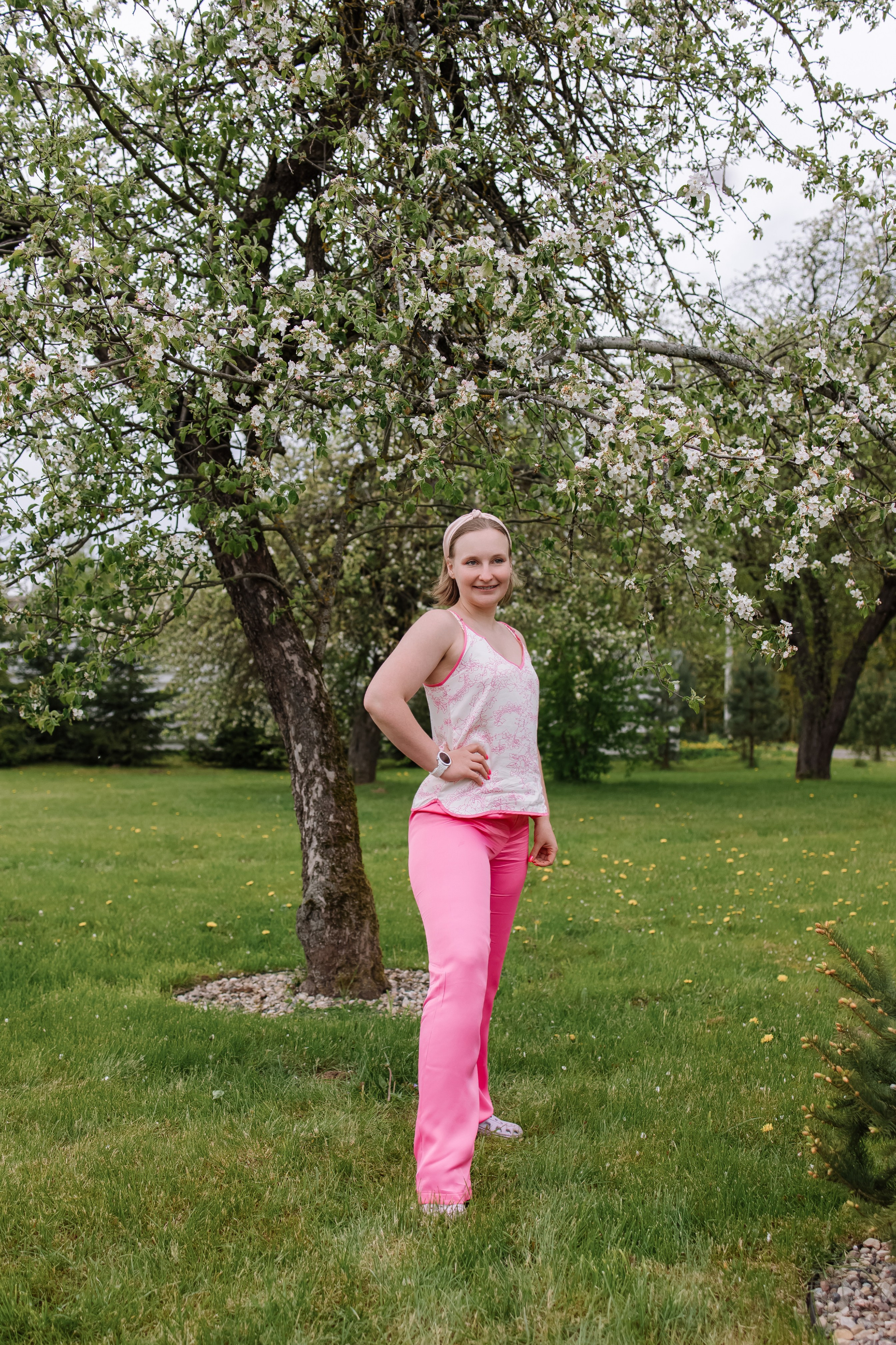 Хочу надеть купальник (Николаево). Свадебный фотограф