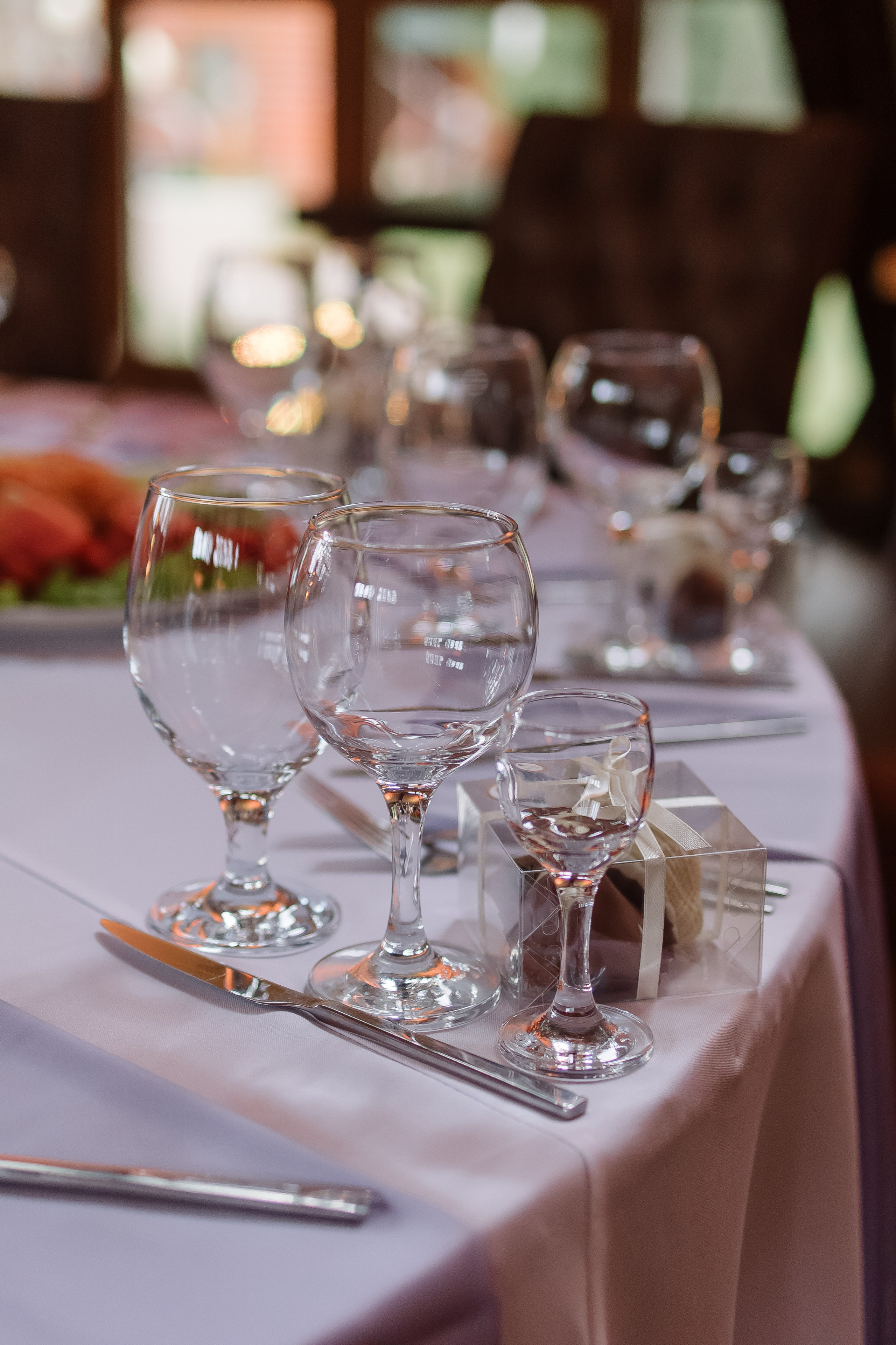 Алексей/Анна. Свадебный фотограф