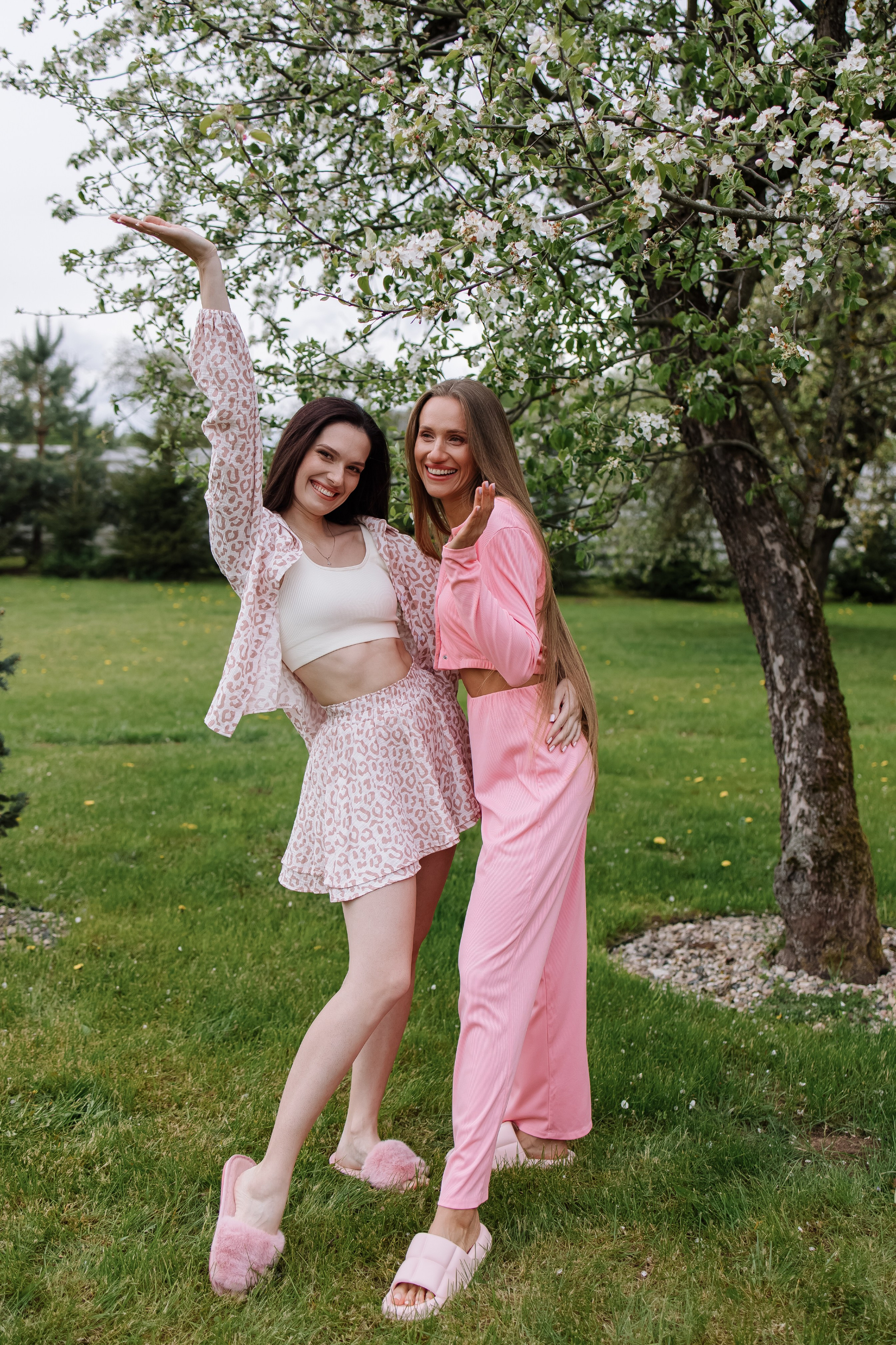 Хочу надеть купальник (Николаево). Свадебный фотограф