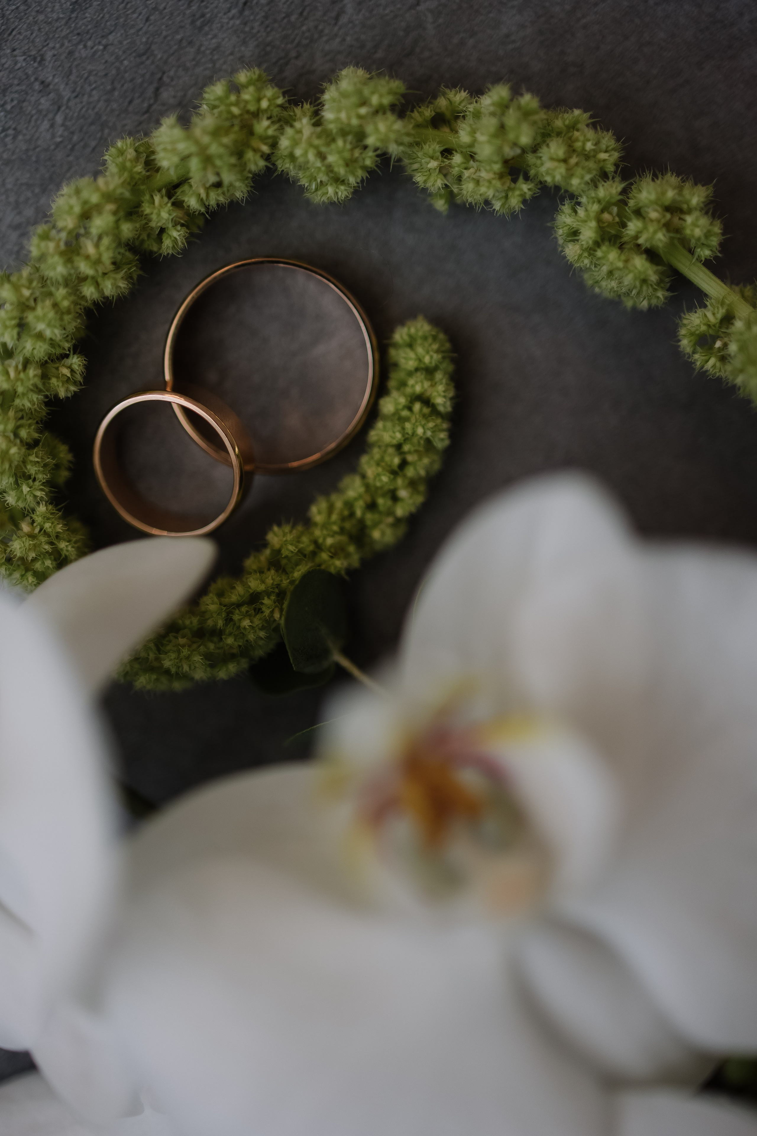 Evgeniy&Valeria. Свадебный фотограф