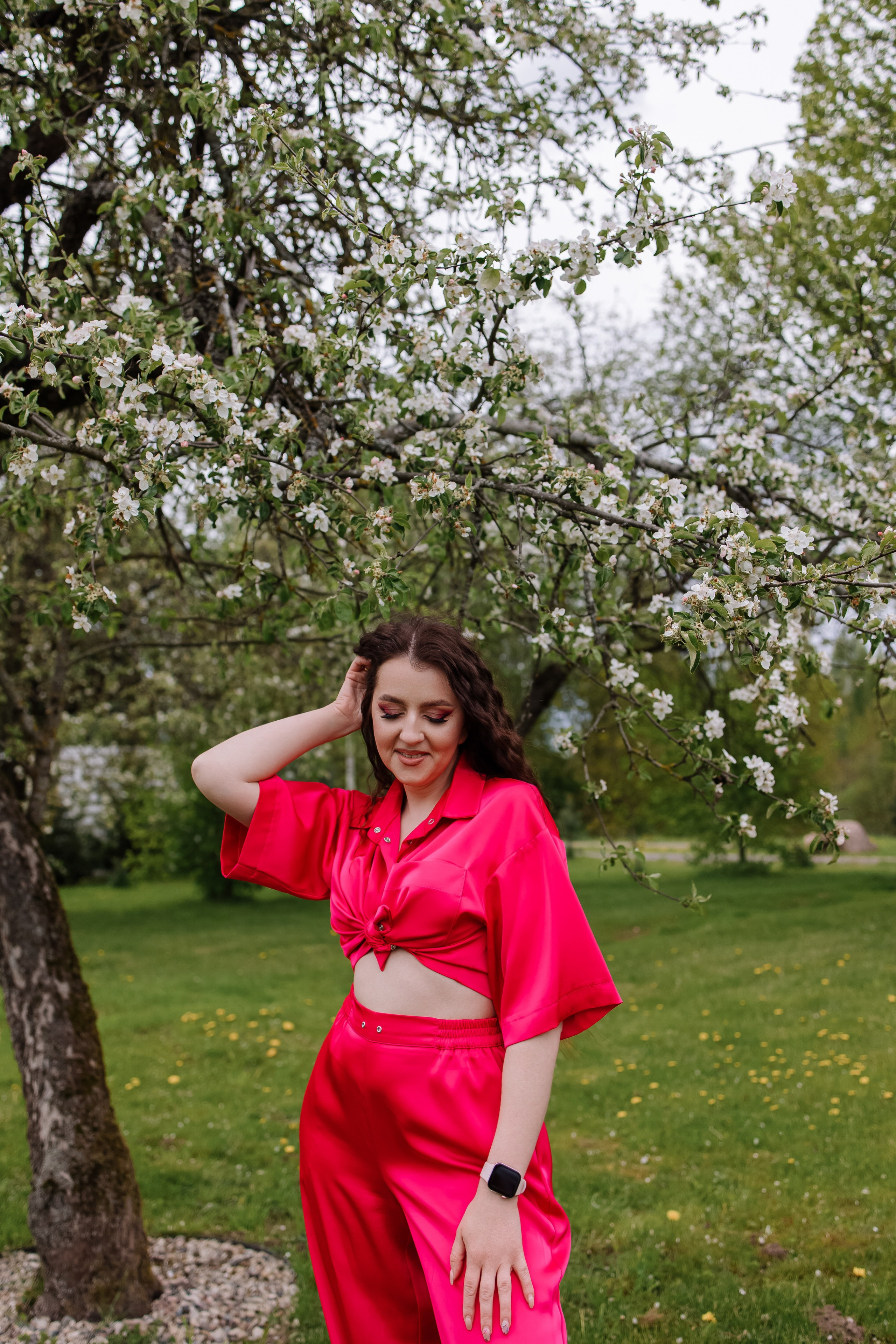 Хочу надеть купальник (Николаево). Свадебный фотограф