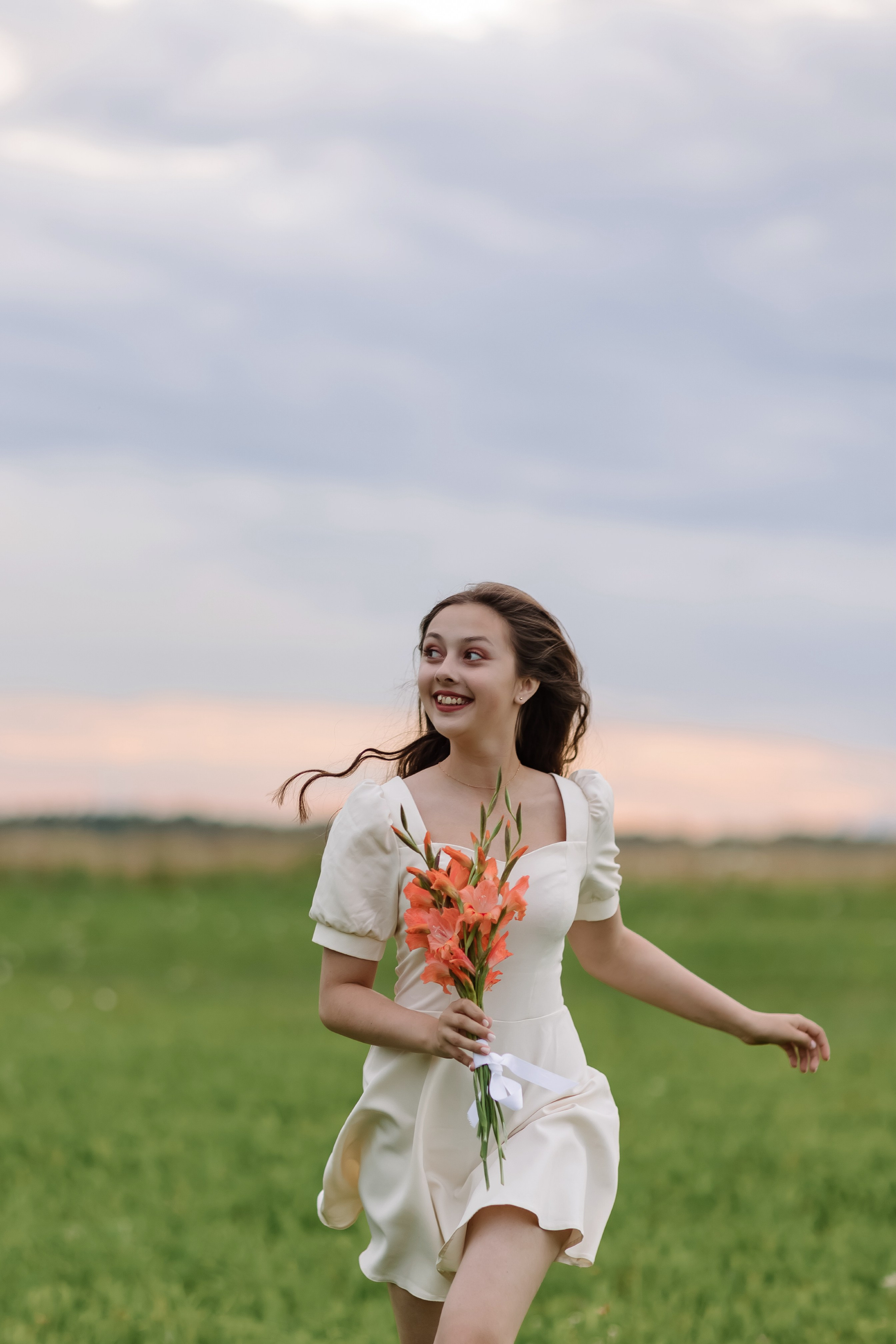 Русалина. Свадебный фотограф