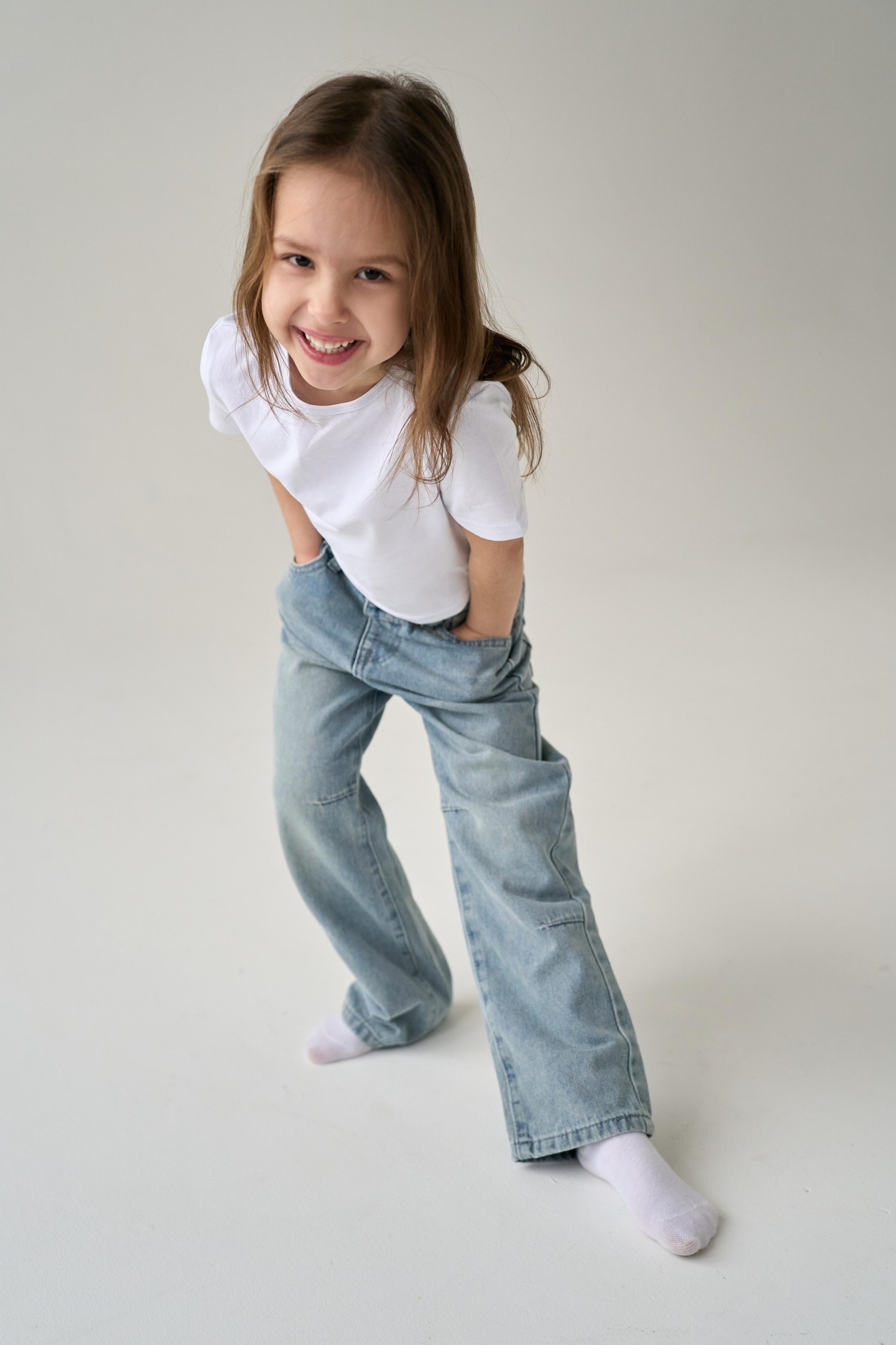 Портретный и репортажный фотограф Вадим Эпов