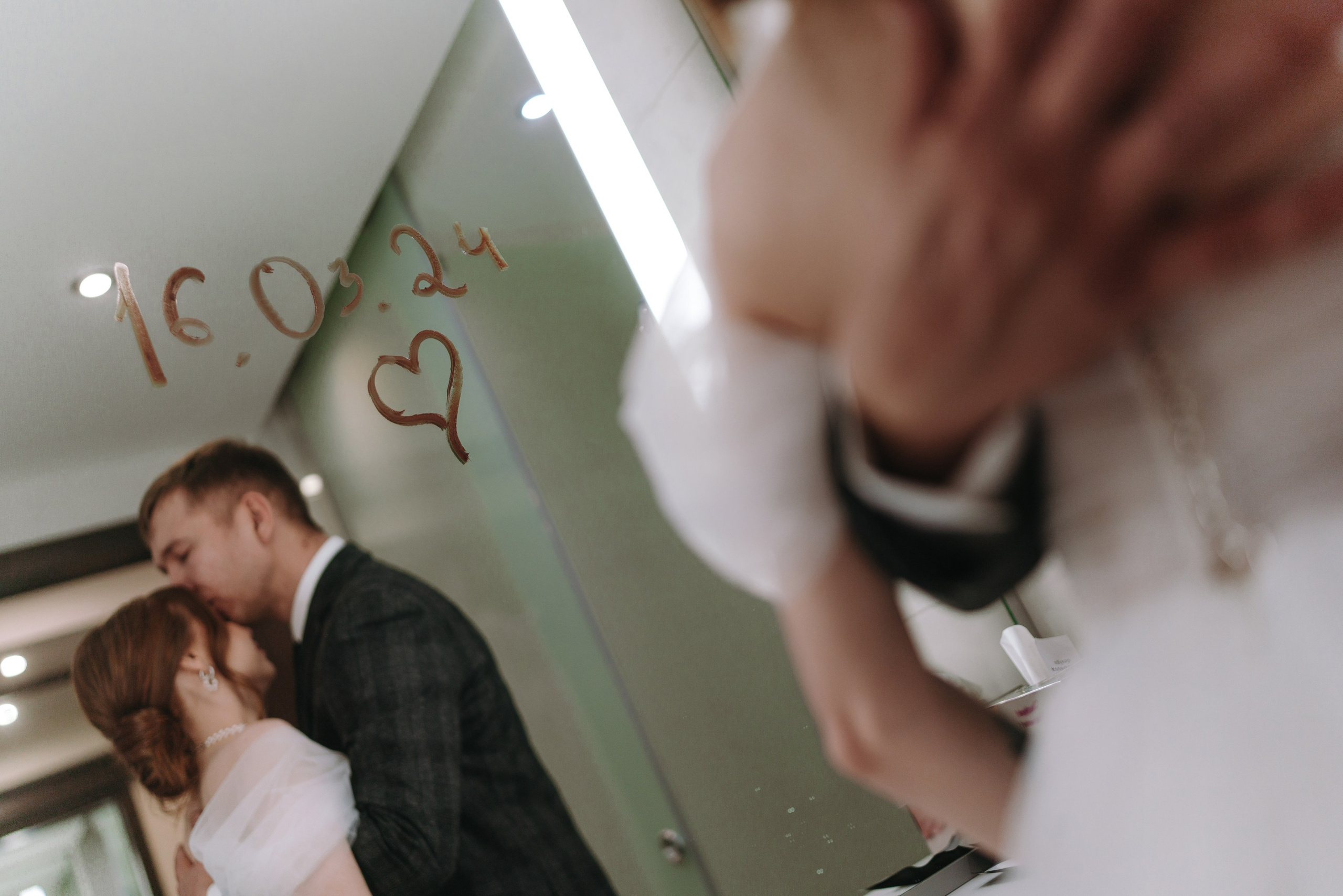 ШЕРВУД ХАУС, АЗАТ ГАЙСИН, БАНКЕТ СВАДЕБНЫЙ УФА