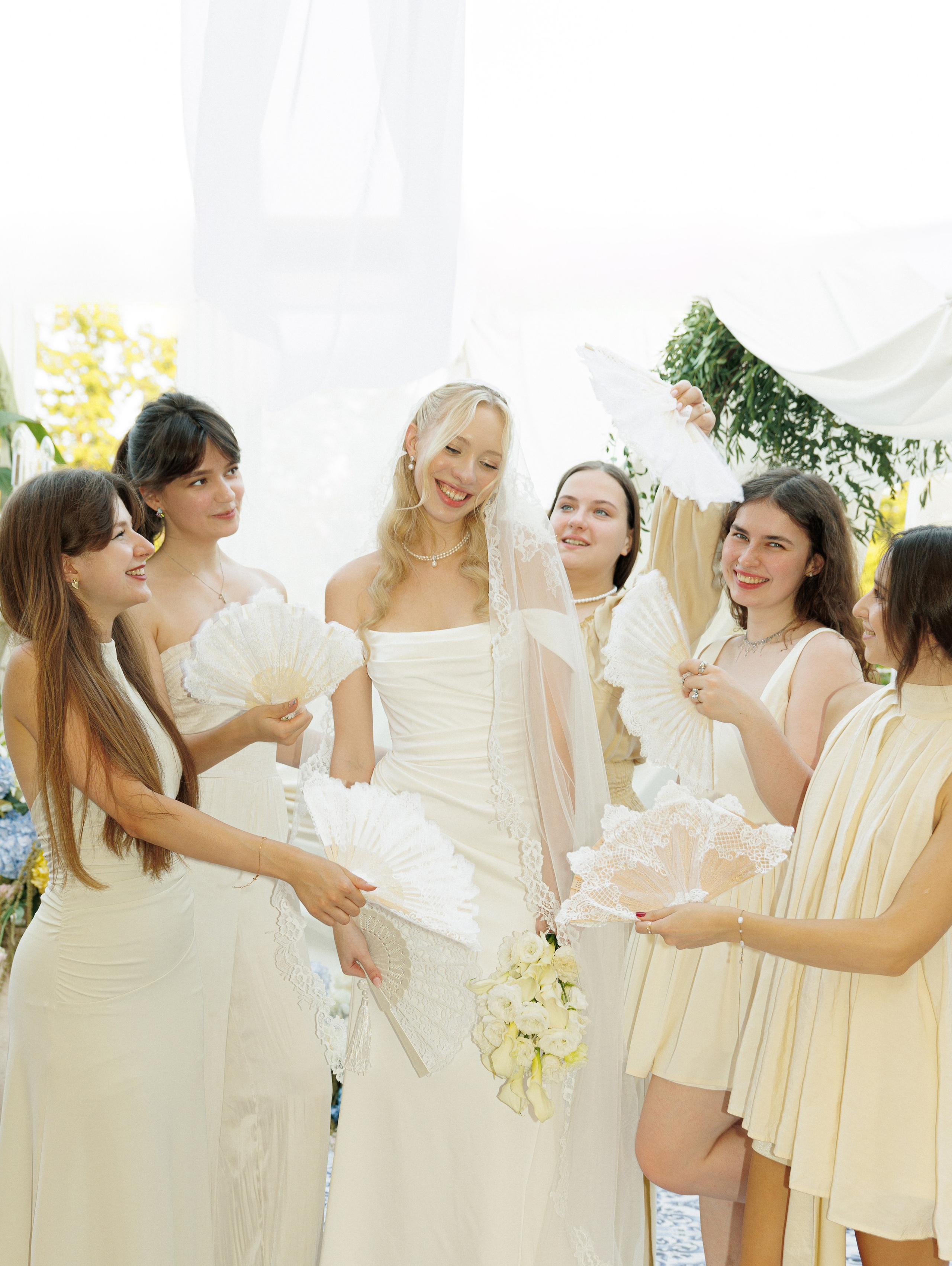 Григорий и Екатерина. Свадебный и семейный фотограф Харольцева Наталья