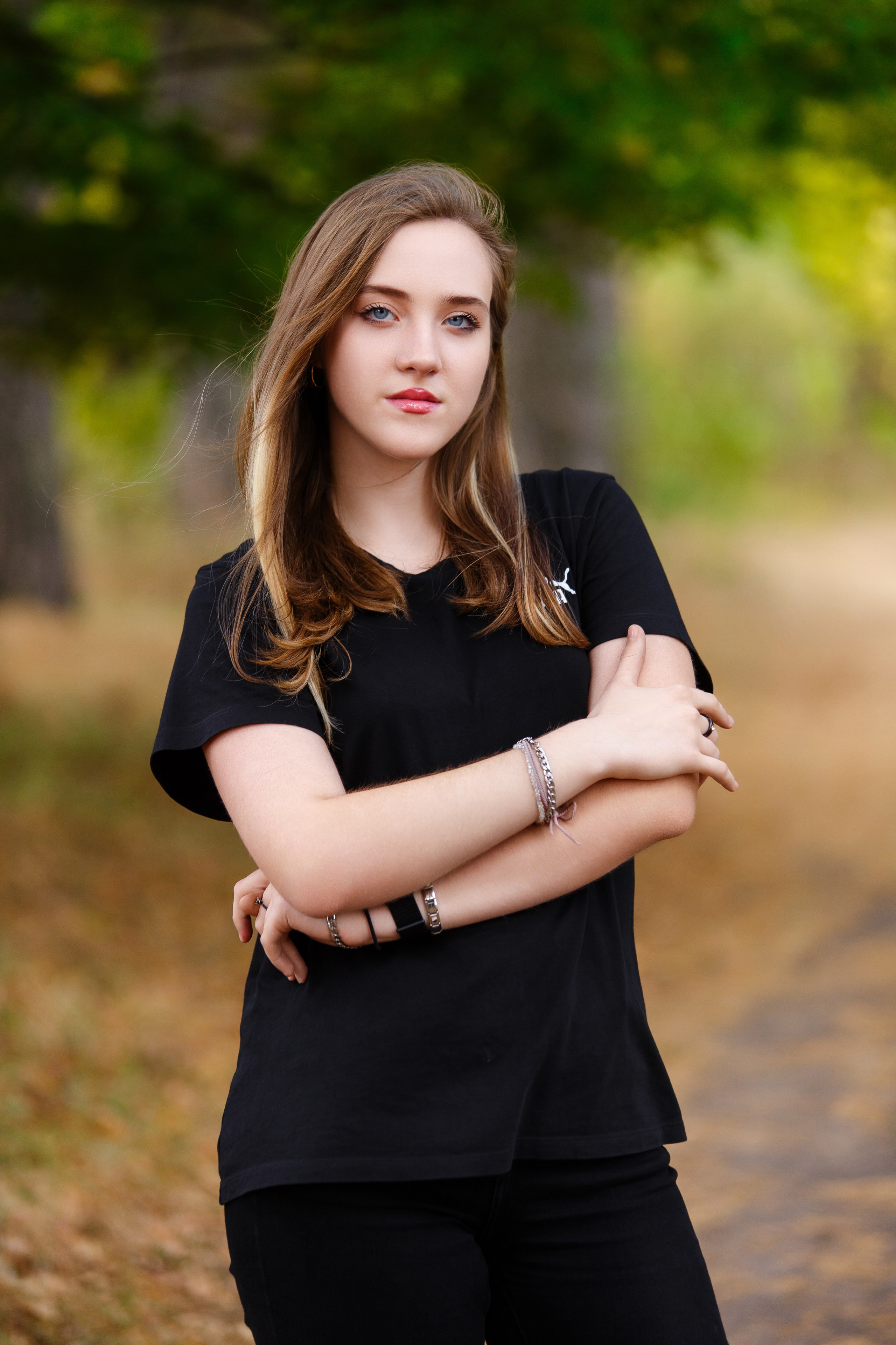 ПОРТРЕТНАЯ ФОТОСЕССИЯ УЛИЧНАЯ ДЛЯ 9 КЛАССА. ТВОЙ АЛЬБОМ / ТВОИ ПРАВИЛА