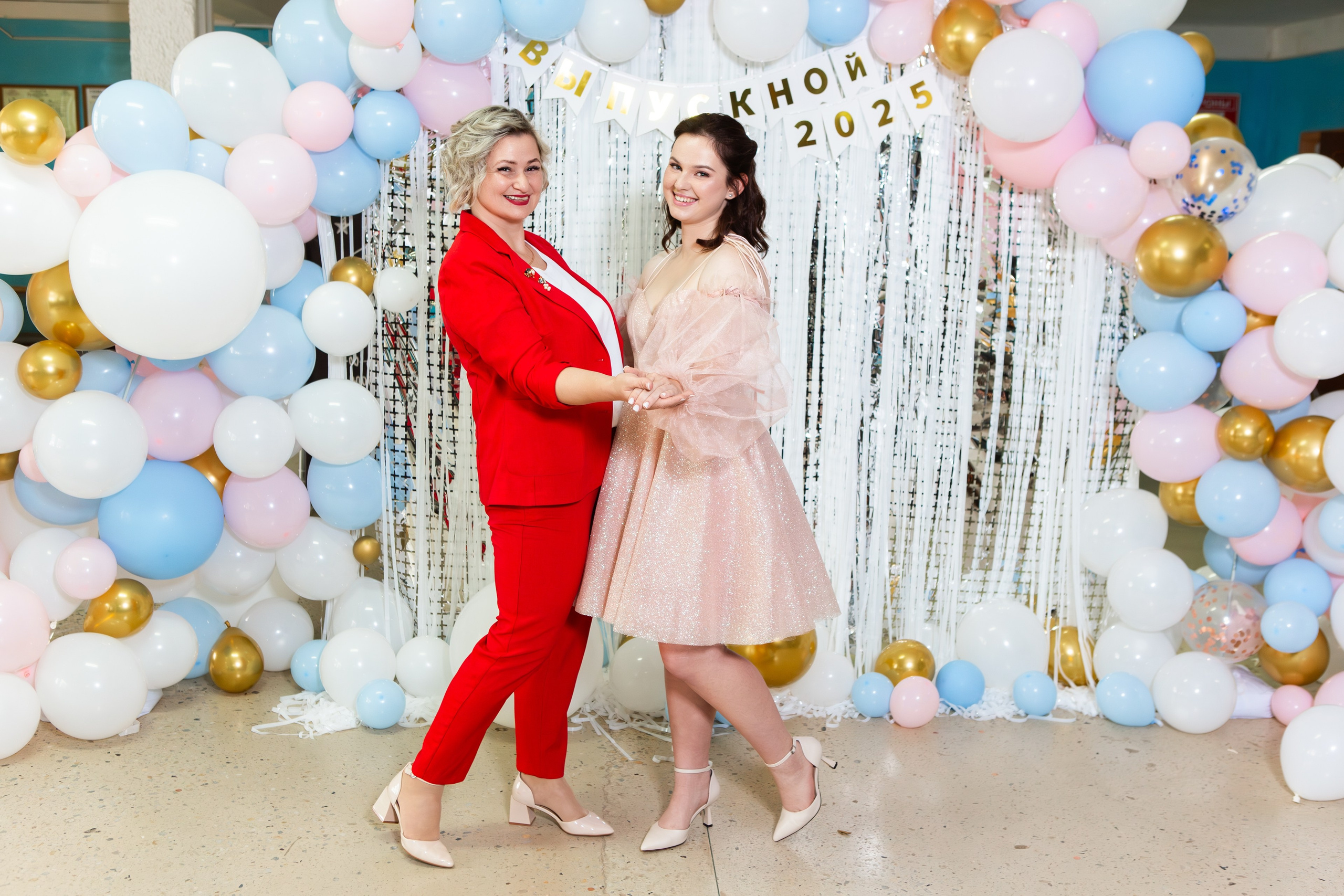 ФОТОСЕССИЯ С РОДИТЕЛЯМИ ВЫПУСКНОЙ 2025 9 ШКОЛА МЦЕНСК. ТВОЙ АЛЬБОМ / ТВОИ ПРАВИЛА