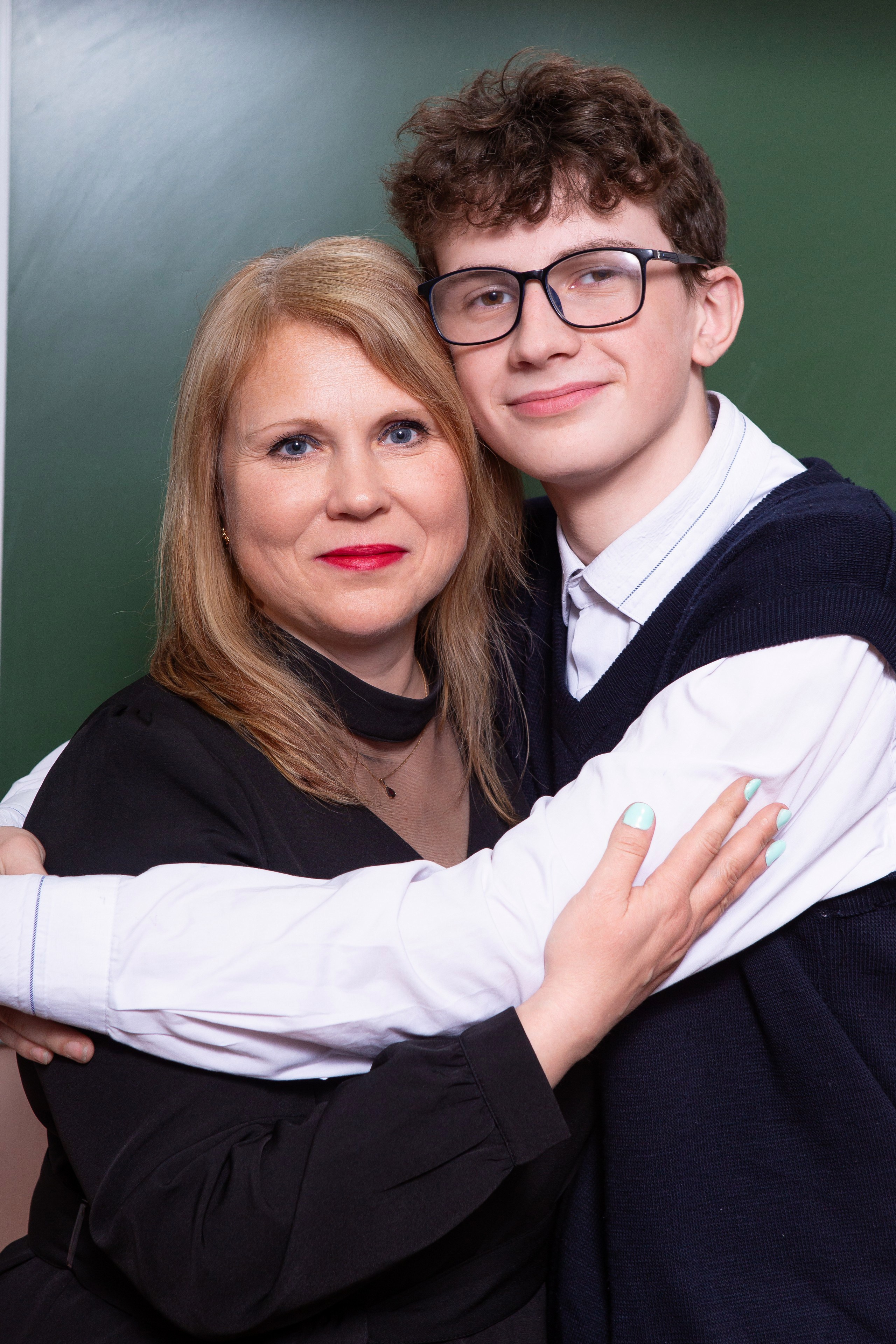 ШКОЛЬНАЯ ФОТОСЕССИЯ ДЛЯ 9 КЛАССА 3 ШКОЛА МЦЕНСК. ТВОЙ АЛЬБОМ / ТВОИ ПРАВИЛА