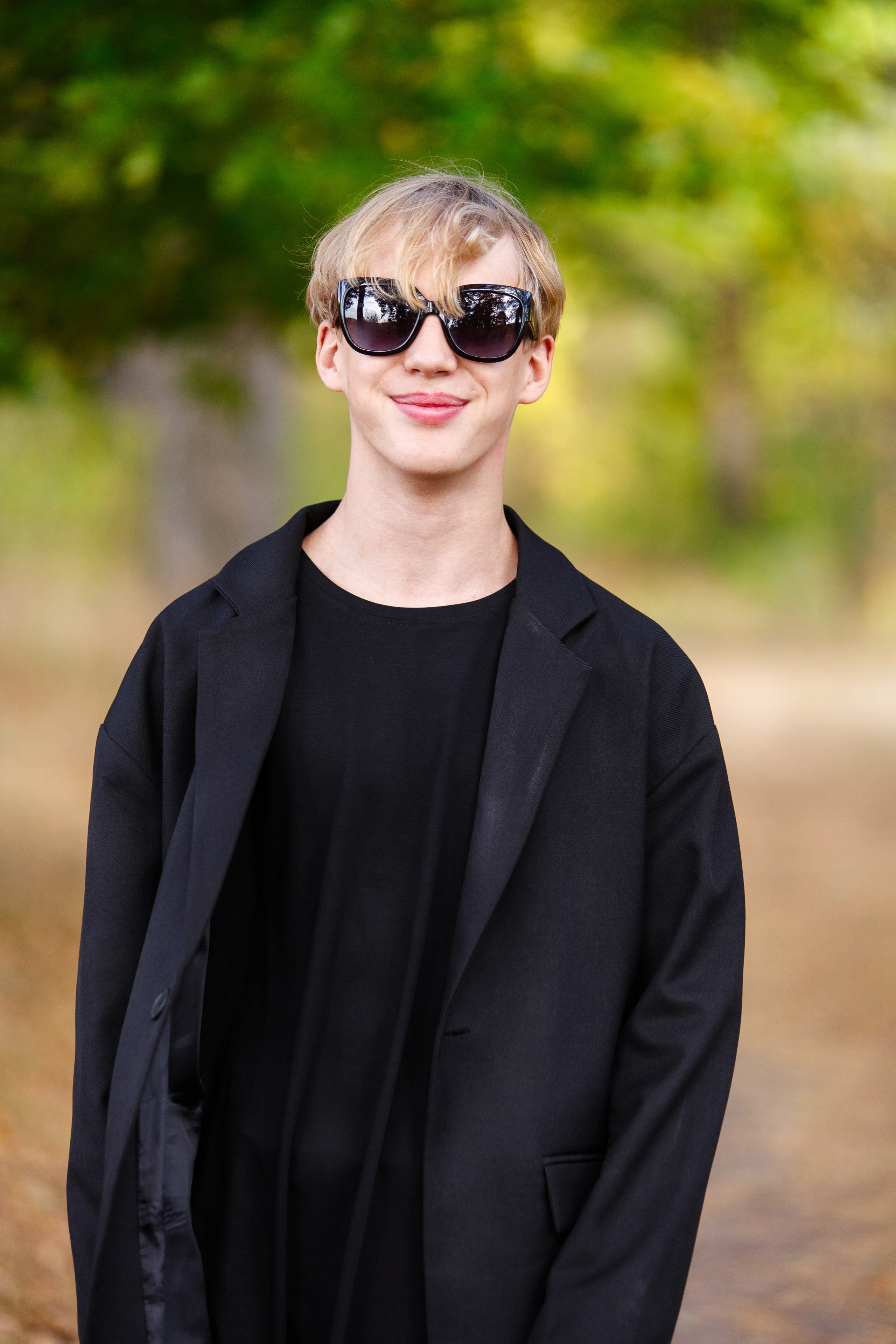 ПОРТРЕТНАЯ ФОТОСЕССИЯ УЛИЧНАЯ ДЛЯ 9 КЛАССА. ТВОЙ АЛЬБОМ / ТВОИ ПРАВИЛА