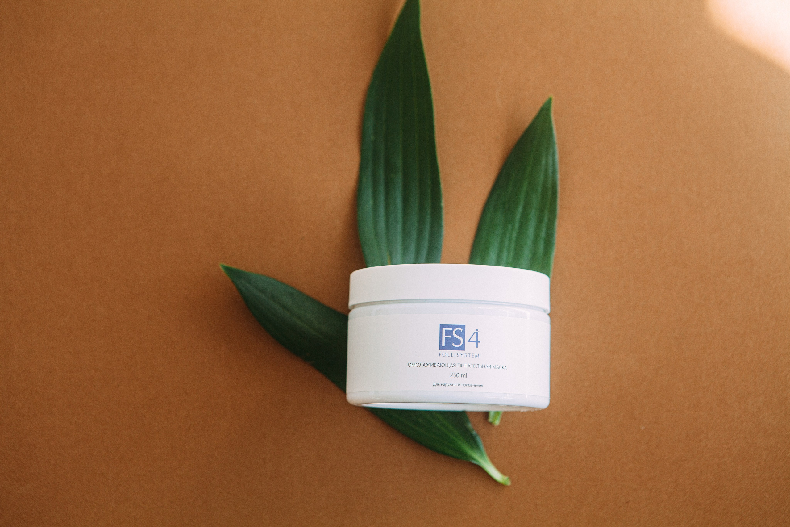 Медицина-косметика. Съемка в фотостудии для маркетплейсов. Топ-фотограф