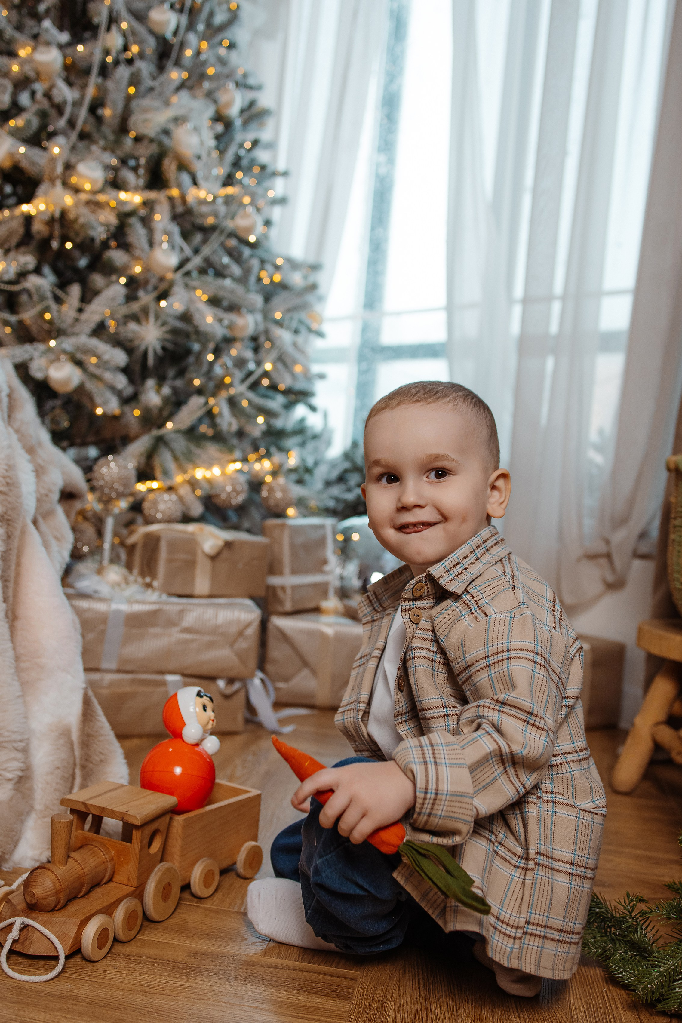 2025. Фотограф Норильск Талнах Оксана Пашкевич