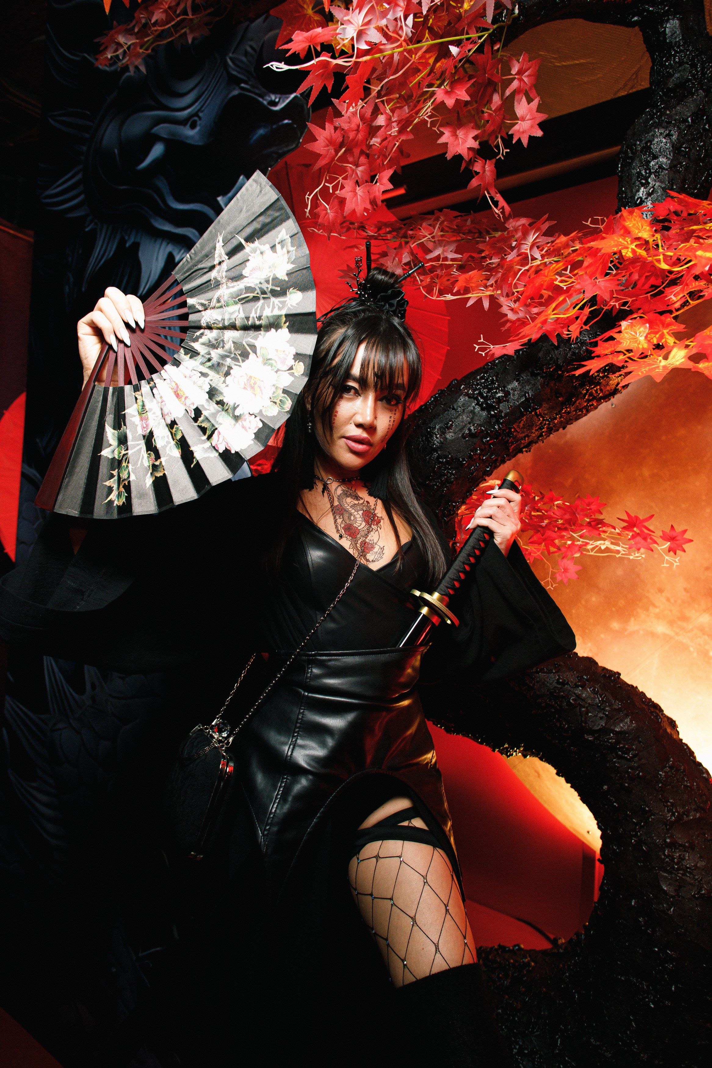 ILLEGAL FRIENDS | ASIA. СВОИ. ФОТООТЧЕТЫ-СОБЫТИЯ-МЕСТА