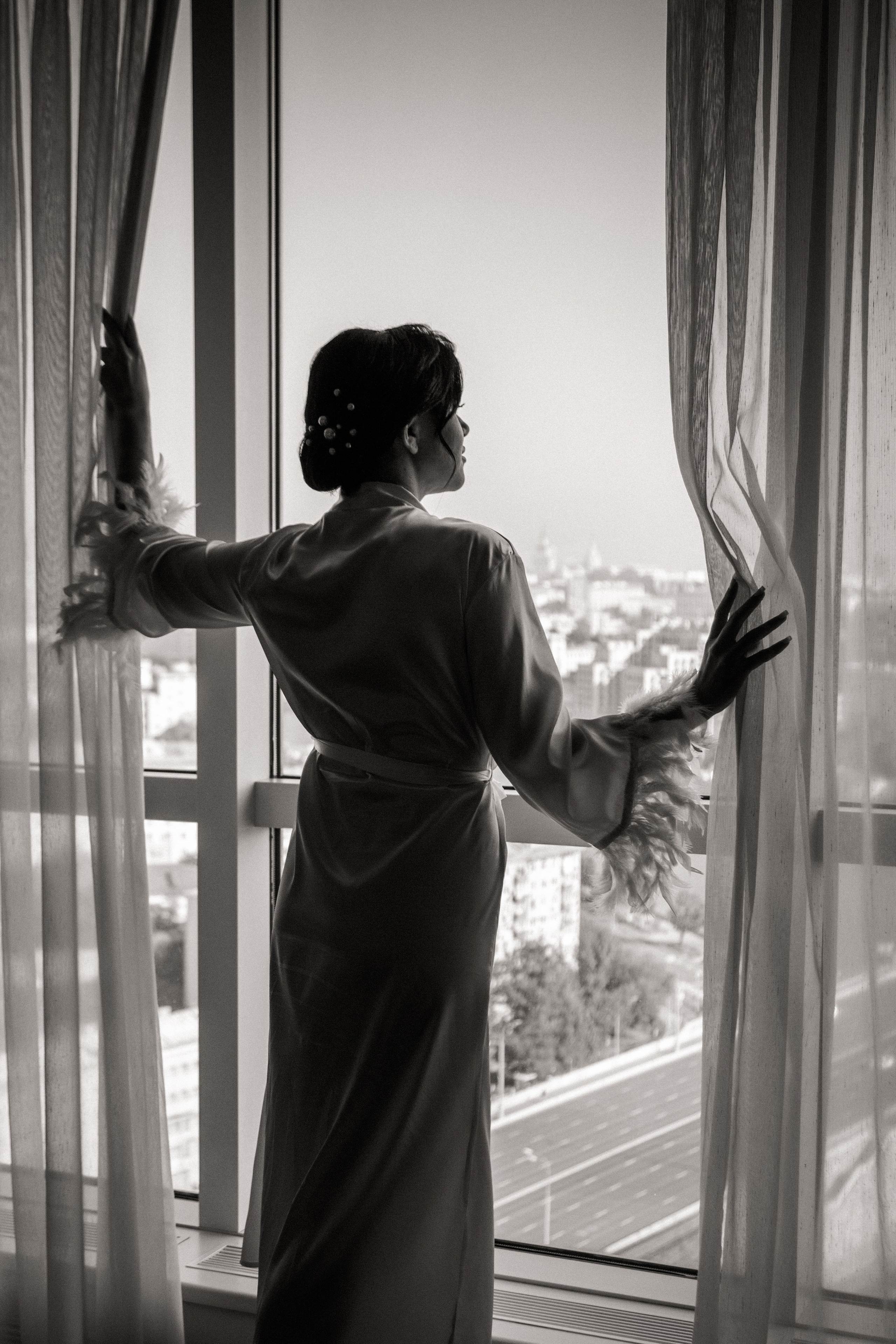 Екатерина Денис. Свадебный и семейный фотограф в Москве и Подмосковье Лариса Козлова