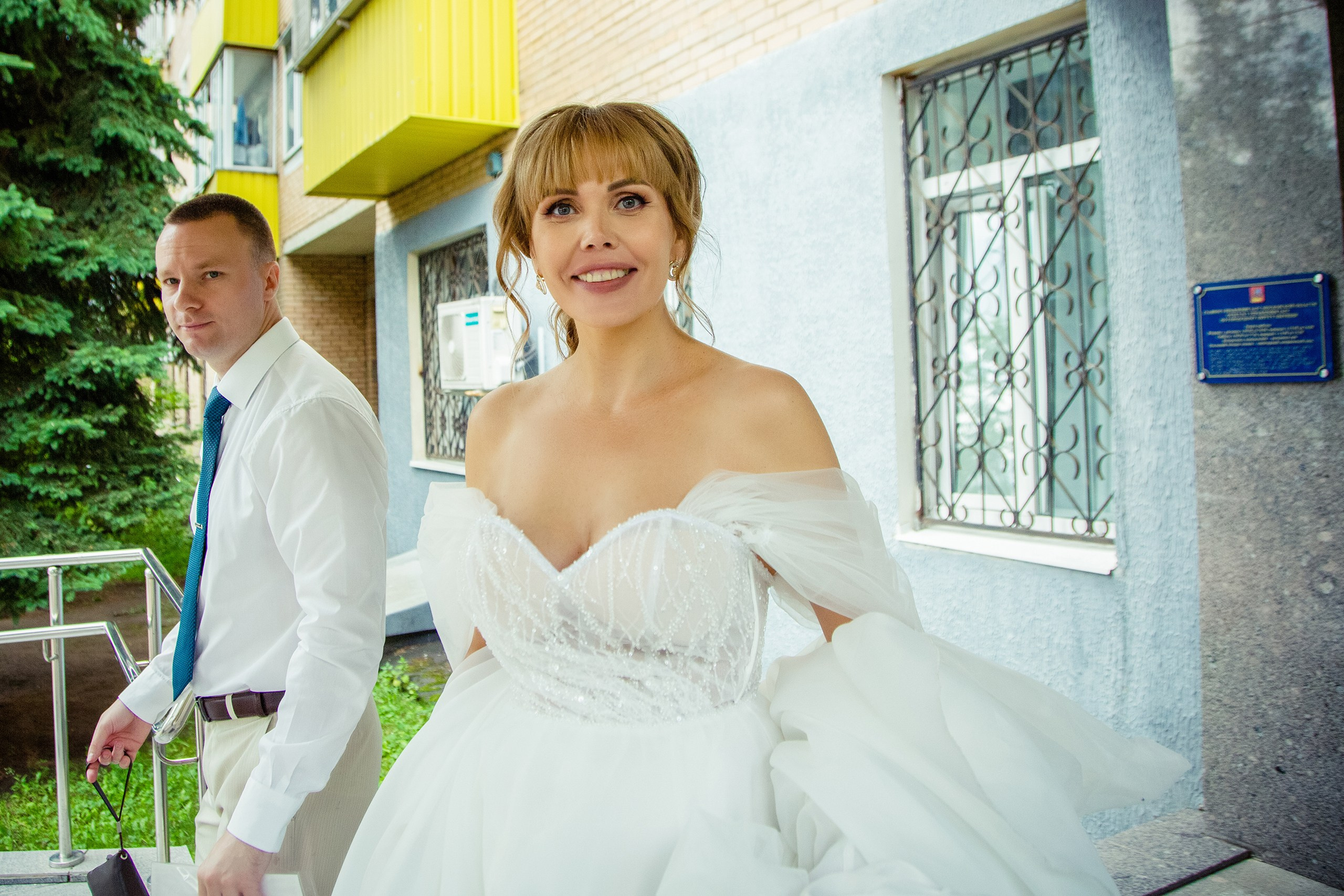 Диана Павел. Свадебный и семейный фотограф в Москве и Подмосковье Лариса Козлова