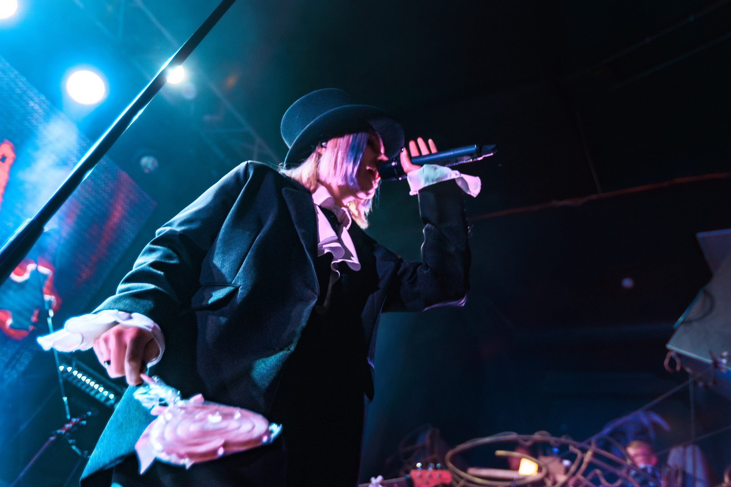 SARA. Репортажный фотограф Екатеринбург | Яркий, качественный репортаж | Концерты, клубы, репортаж, праздники, корпоративы