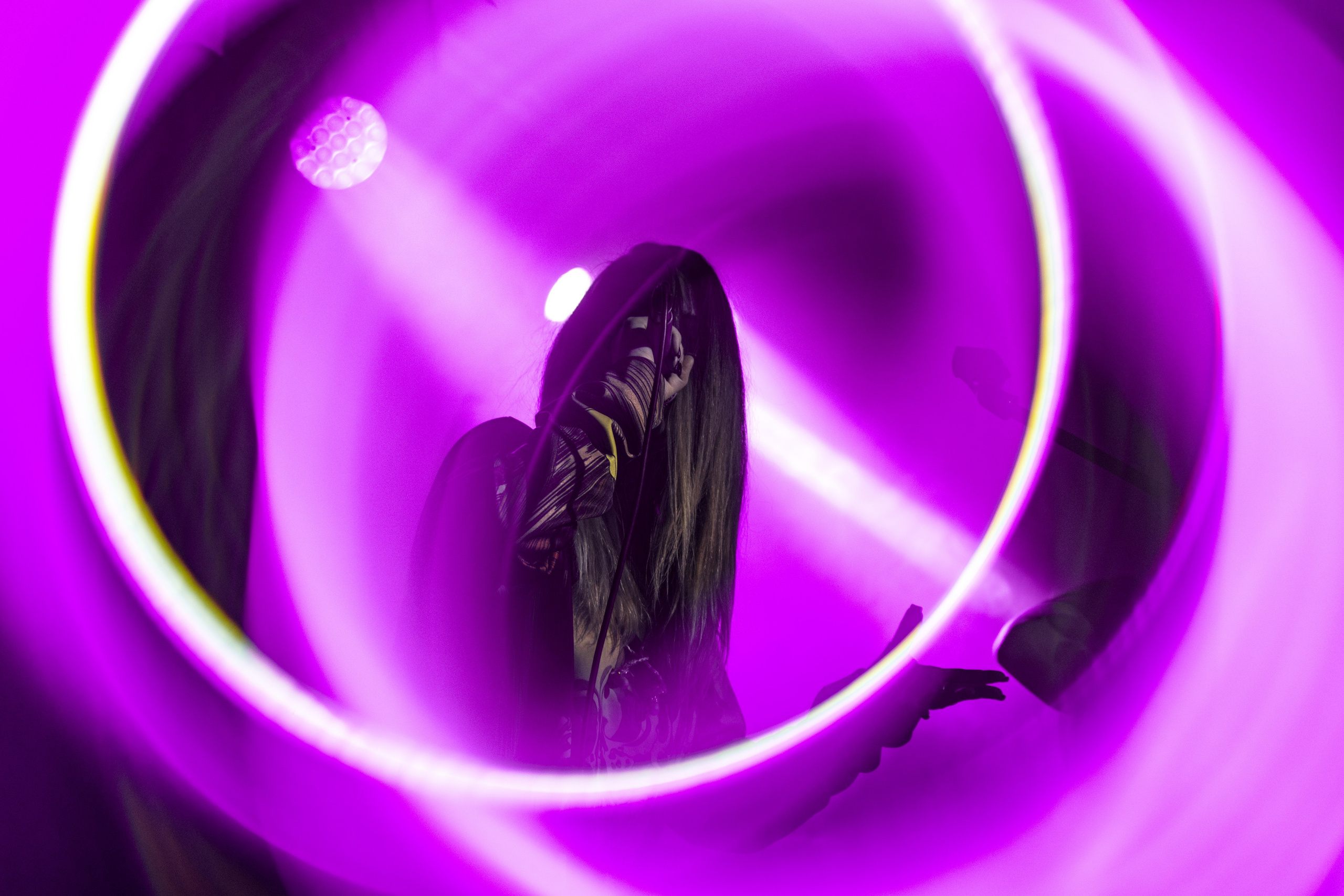 Рок-ёлка. Репортажный фотограф Екатеринбург | Яркий, качественный репортаж | Концерты, клубы, репортаж, праздники, корпоративы