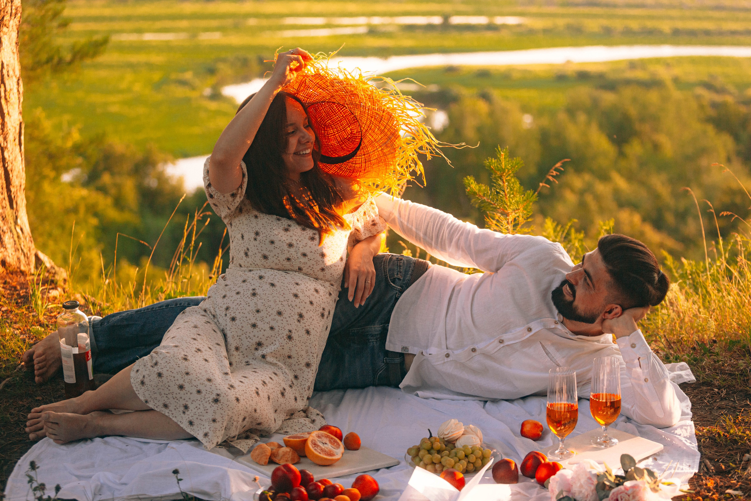 Вместе ♥. Арт-фотограф Крис Л. в Тобольске: портрет, семейные, свадьбы