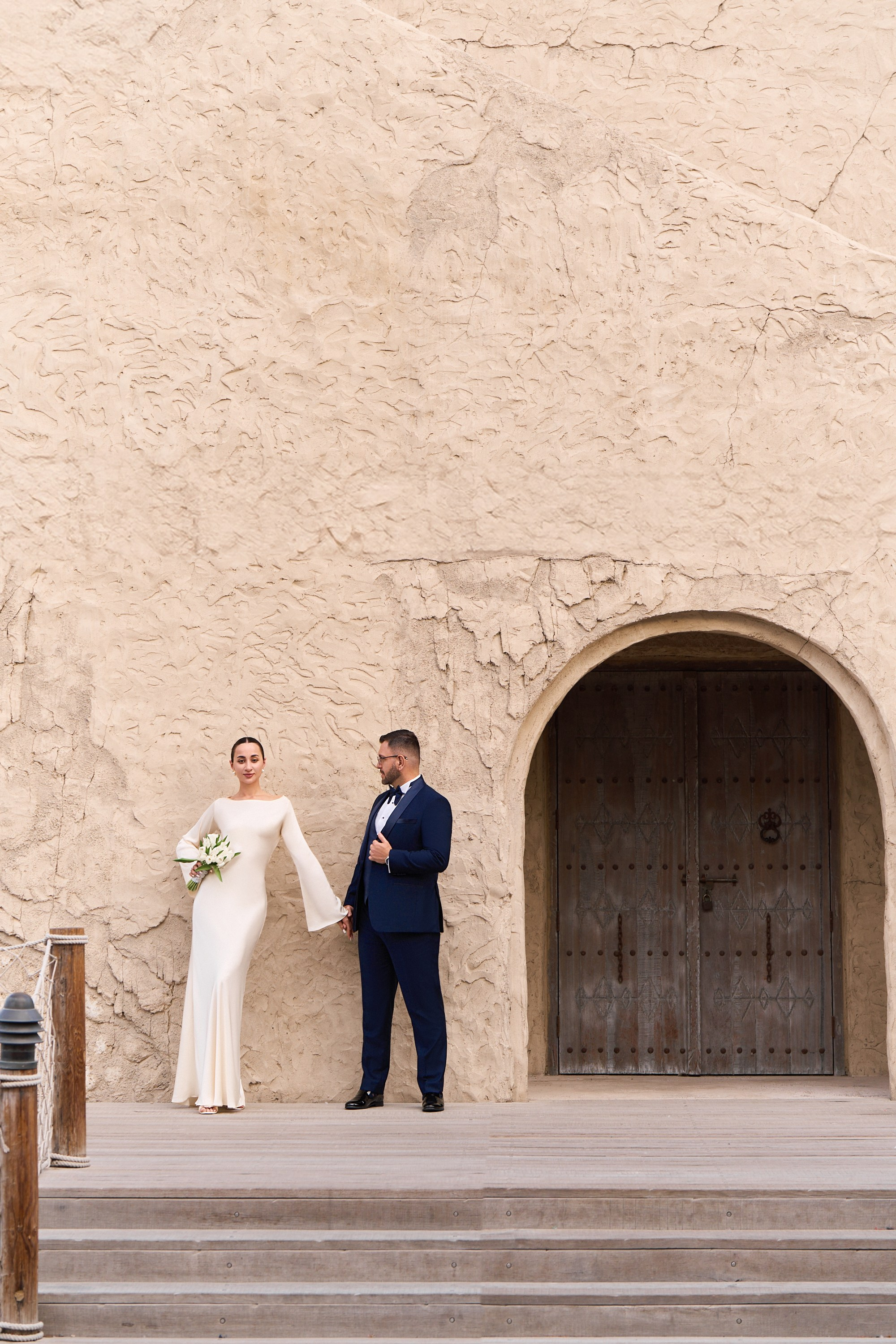 Love story & Семейные. Fashion фотограф Яна Майская