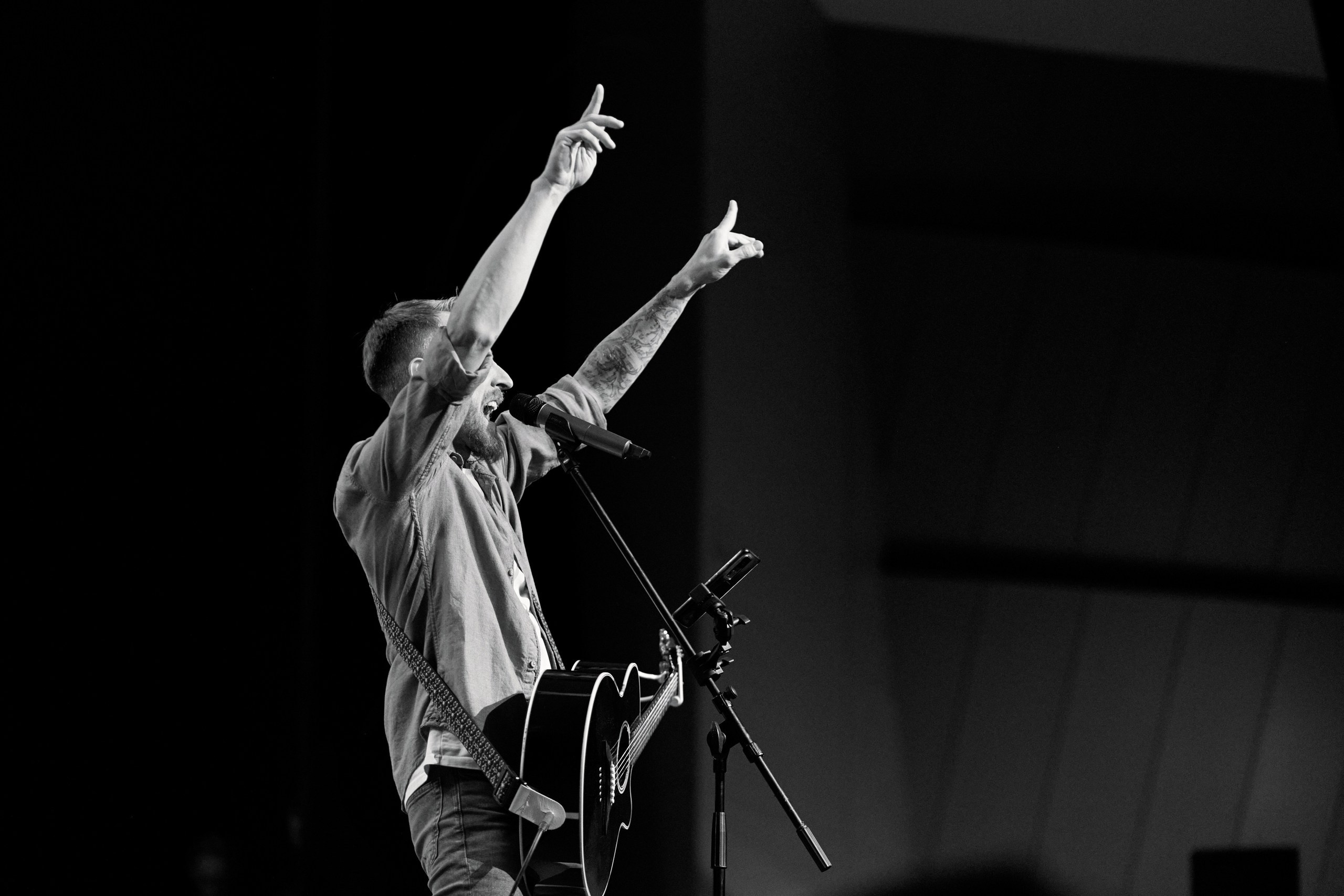 Посмотреть серию. Свадебный и семейный фотограф в Красноярске Тряпчев Павел