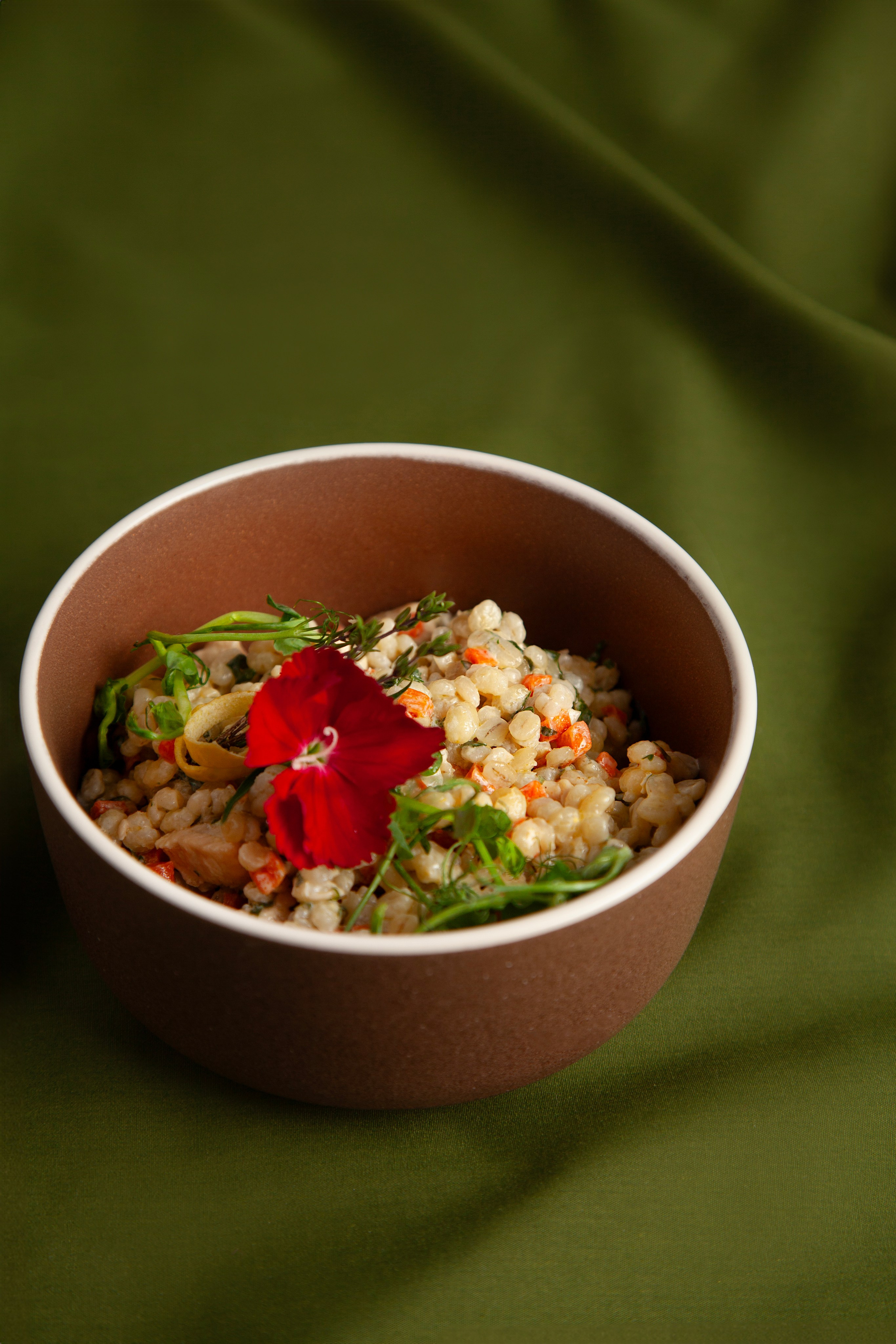 Белки и белки. Фудфотограф Предметный фотограф Пермь