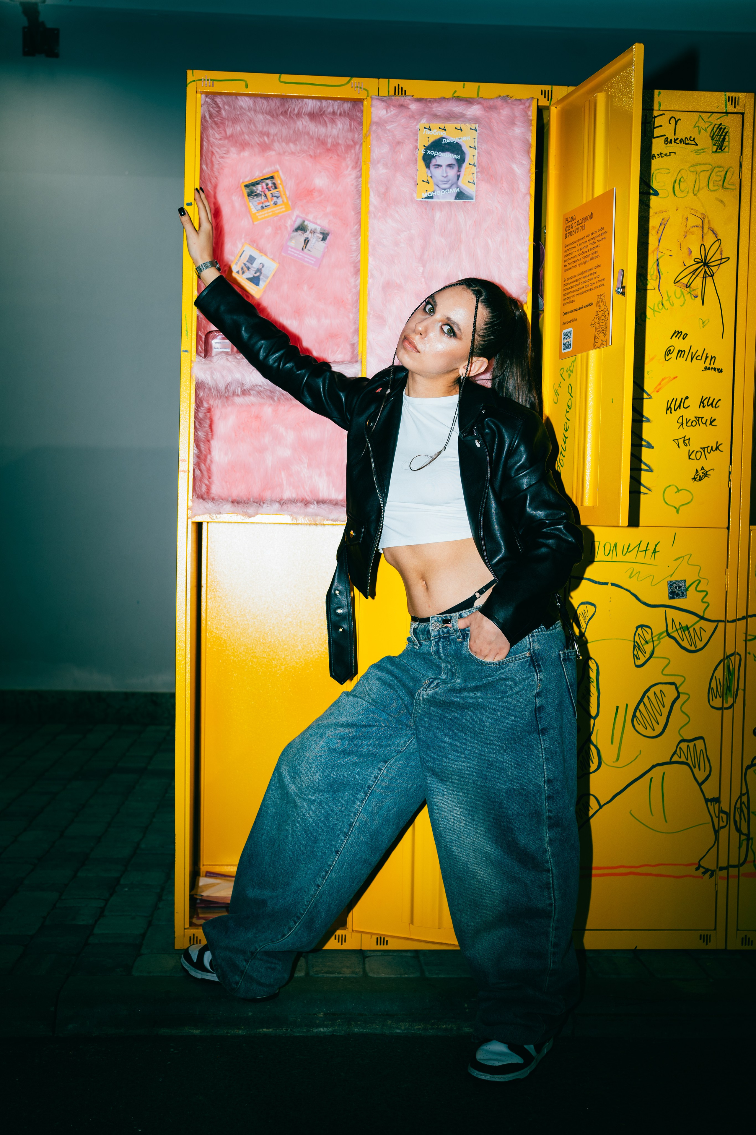 Лера. Репортажный фотограф в Санкт-Петербурге. Фотограф на мероприятие в СПБ