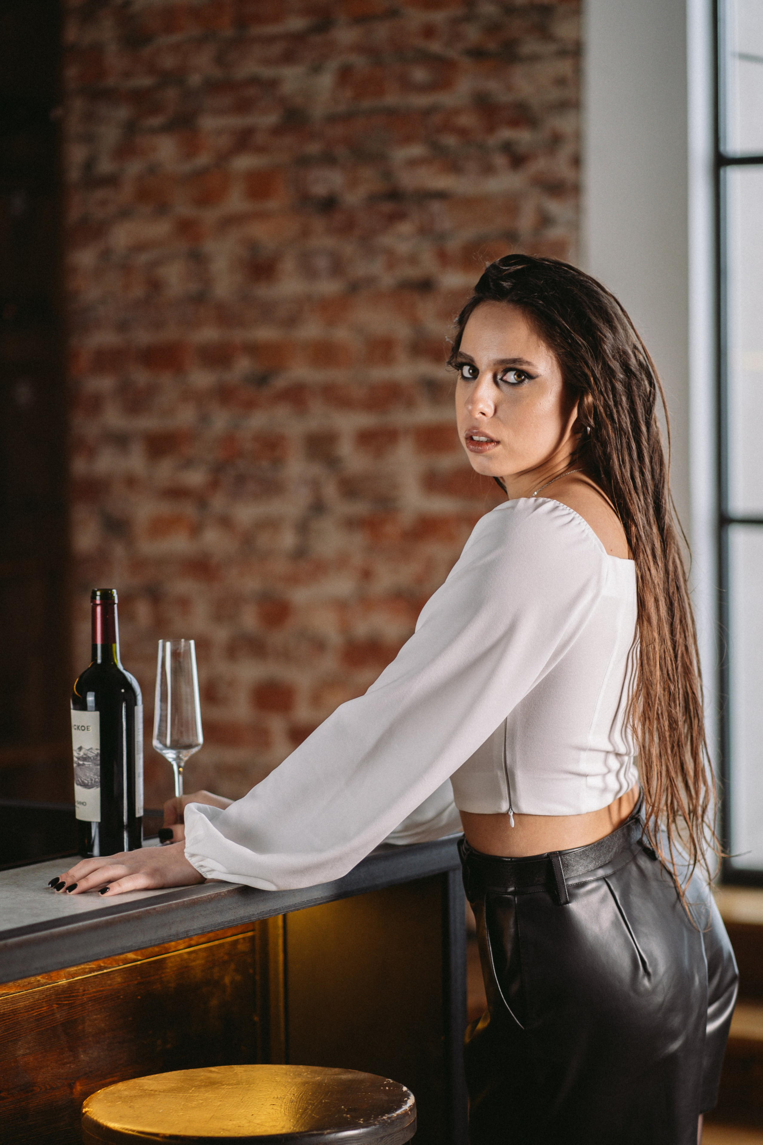 Лера. Репортажный фотограф в Санкт-Петербурге. Фотограф на мероприятие в СПБ