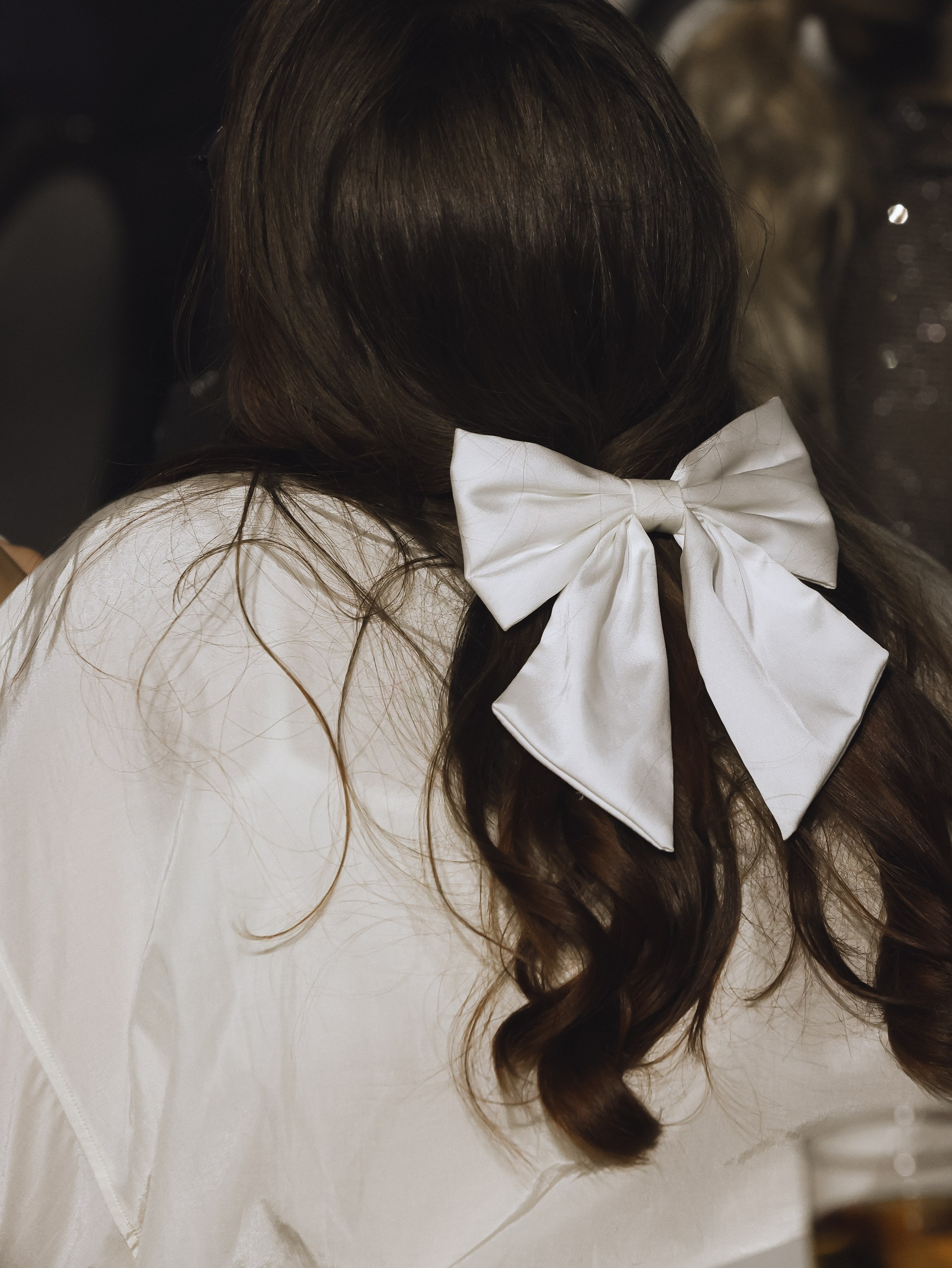 Danil | Kamila. Свадебный и репортажный фотограф Анастасия Алашеева