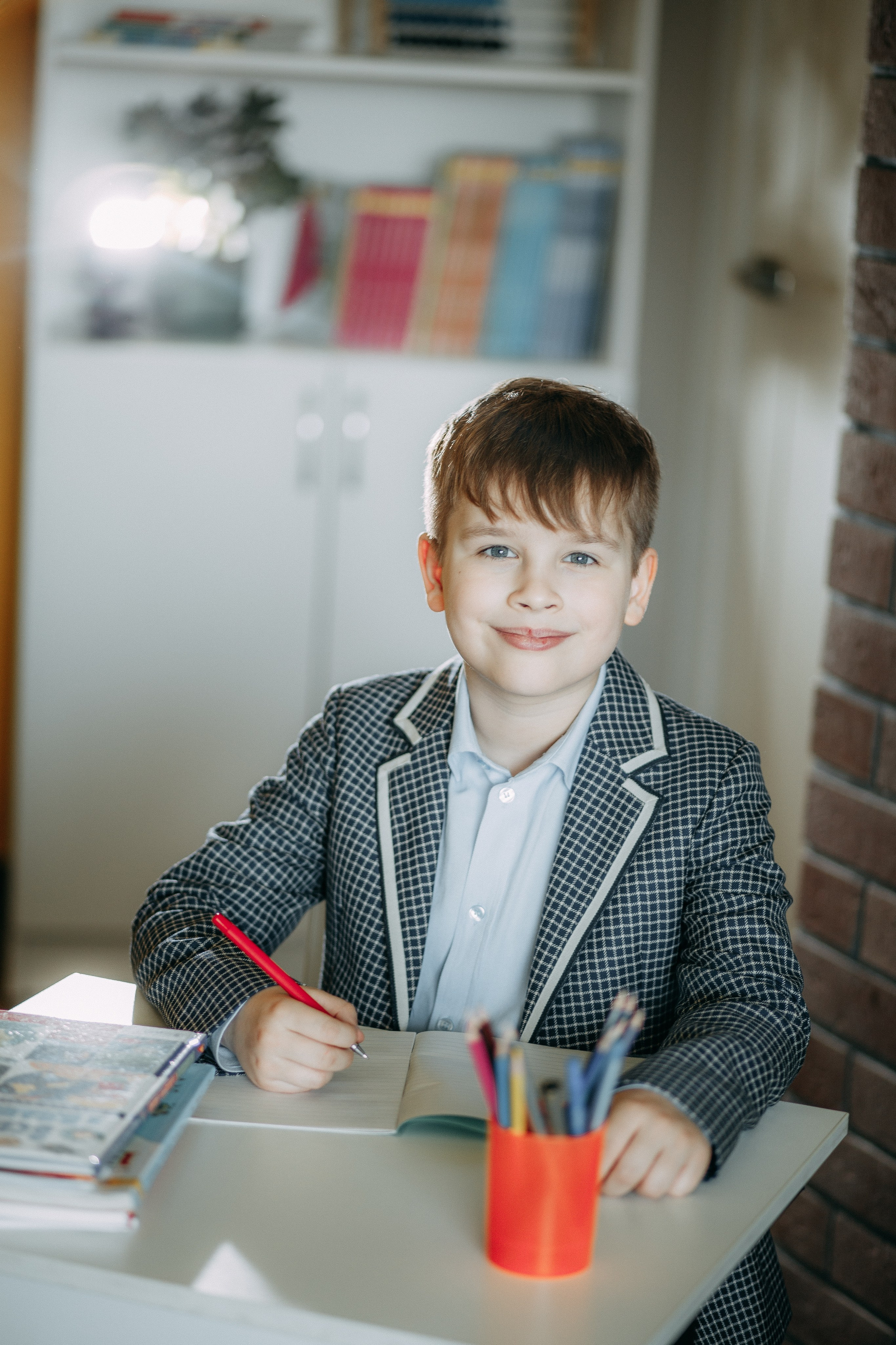 ШКОЛЬНЫЕ. ДИНИСЛАМ ГАЛЕЕВ | ФОТОГРАФ | МОСКВА