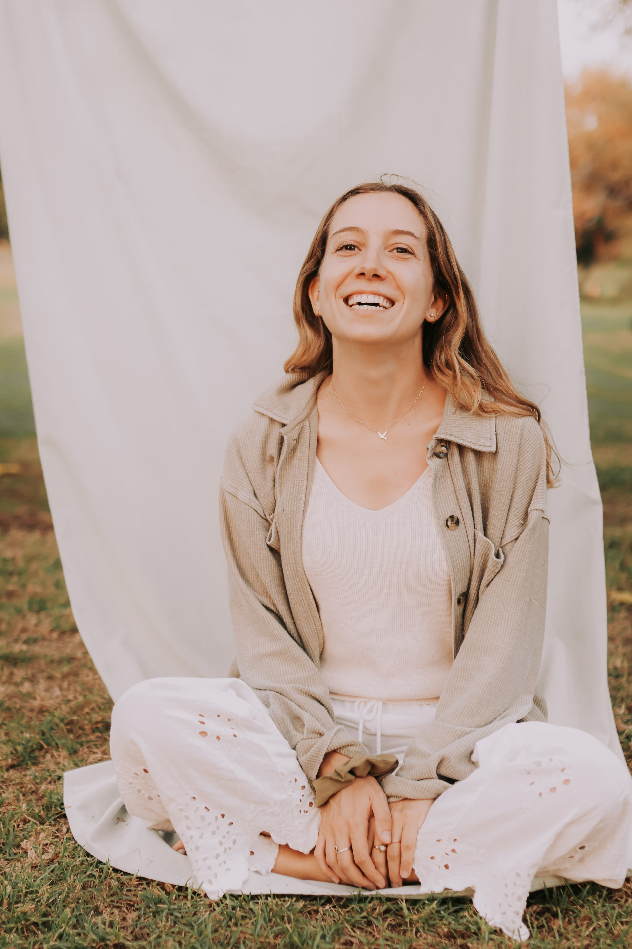 Batsheva, Tel Aviv | October 2025. Photographer in Israel Alice Milchin