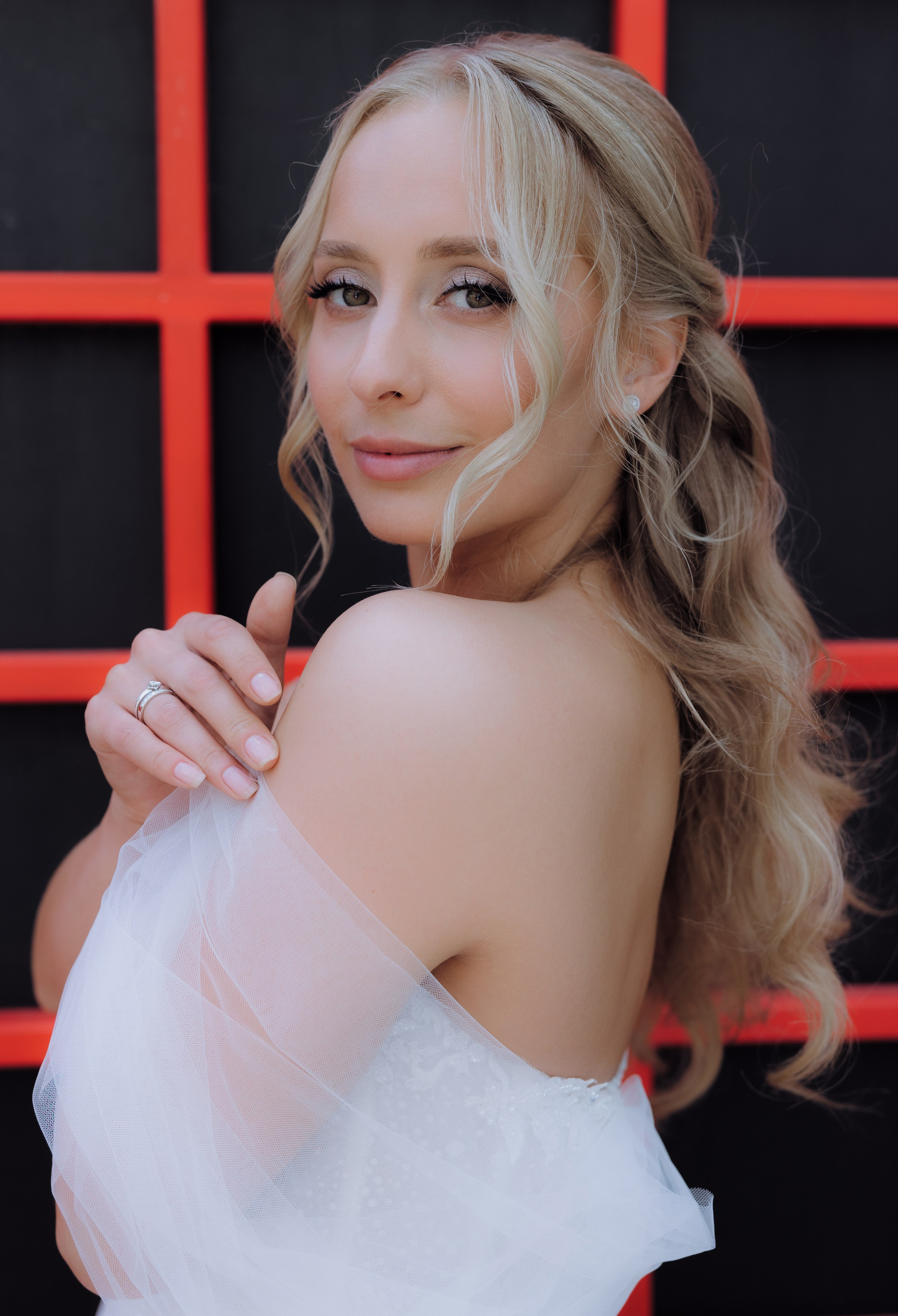 SERGEY_DASHA (ZAIMKA). Фотограф Андрей Ширкалин Москва Московская обл, Коломна, Рязань