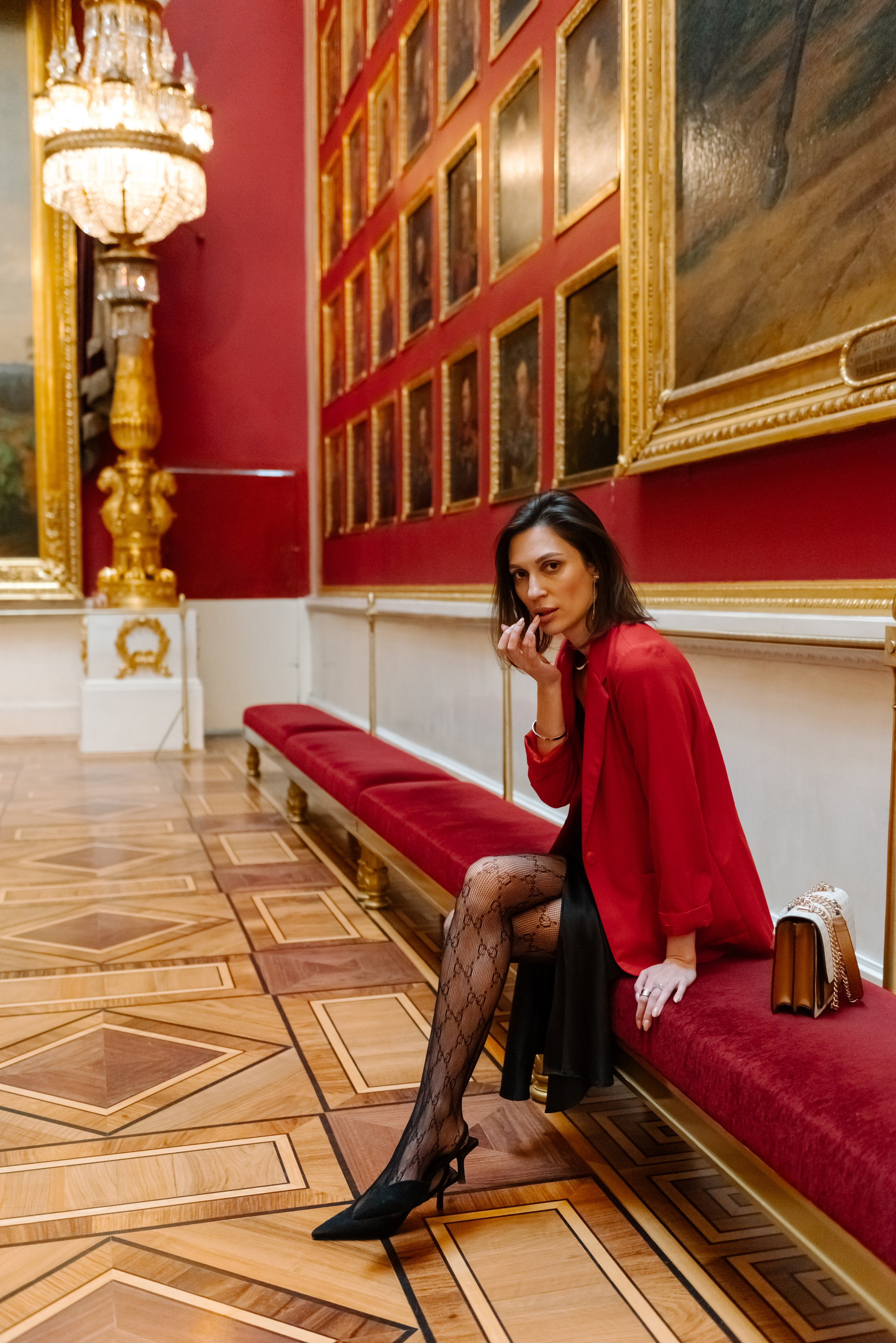 Эрмитаж. Татьяна. Свадебный и сеейный фотограф в Санкт-Петербурге Елена Худякова