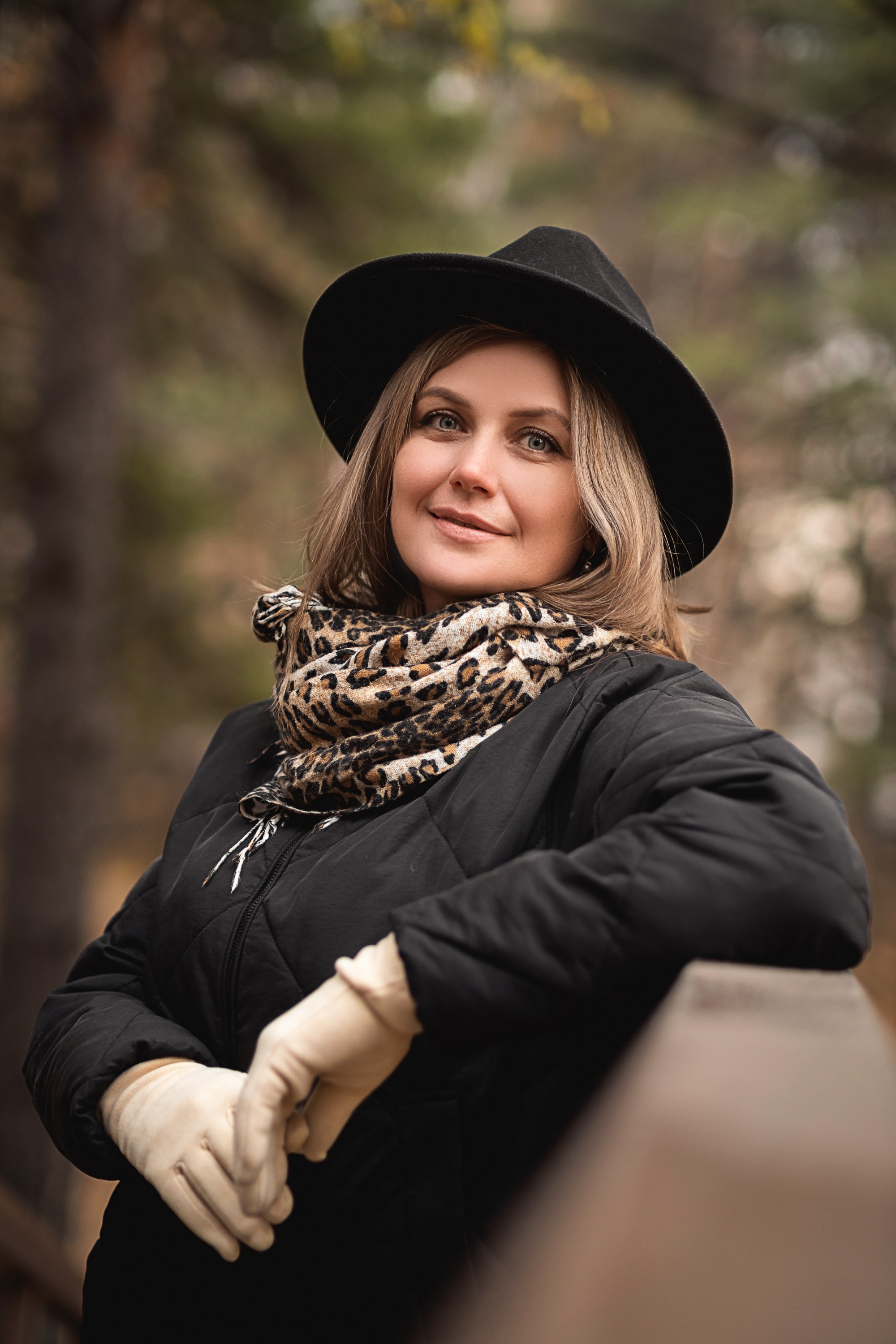 Любовь. Свадебный и семейный фотограф в Тюмени Екатерина Дубровина